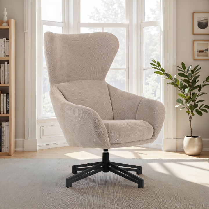 BL62037_Sessel_Marconia_beige_drehbar_Milieu