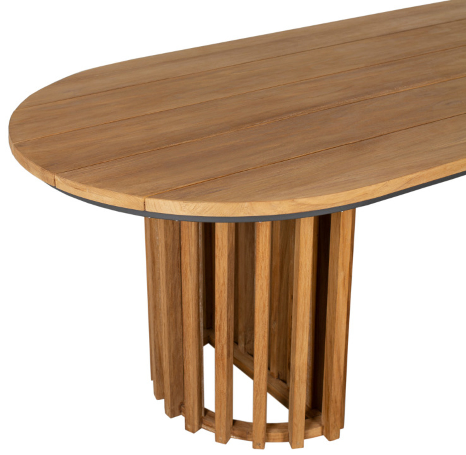 69329C_Lancy_Tisch_220x100cm_oval_Teak _2_