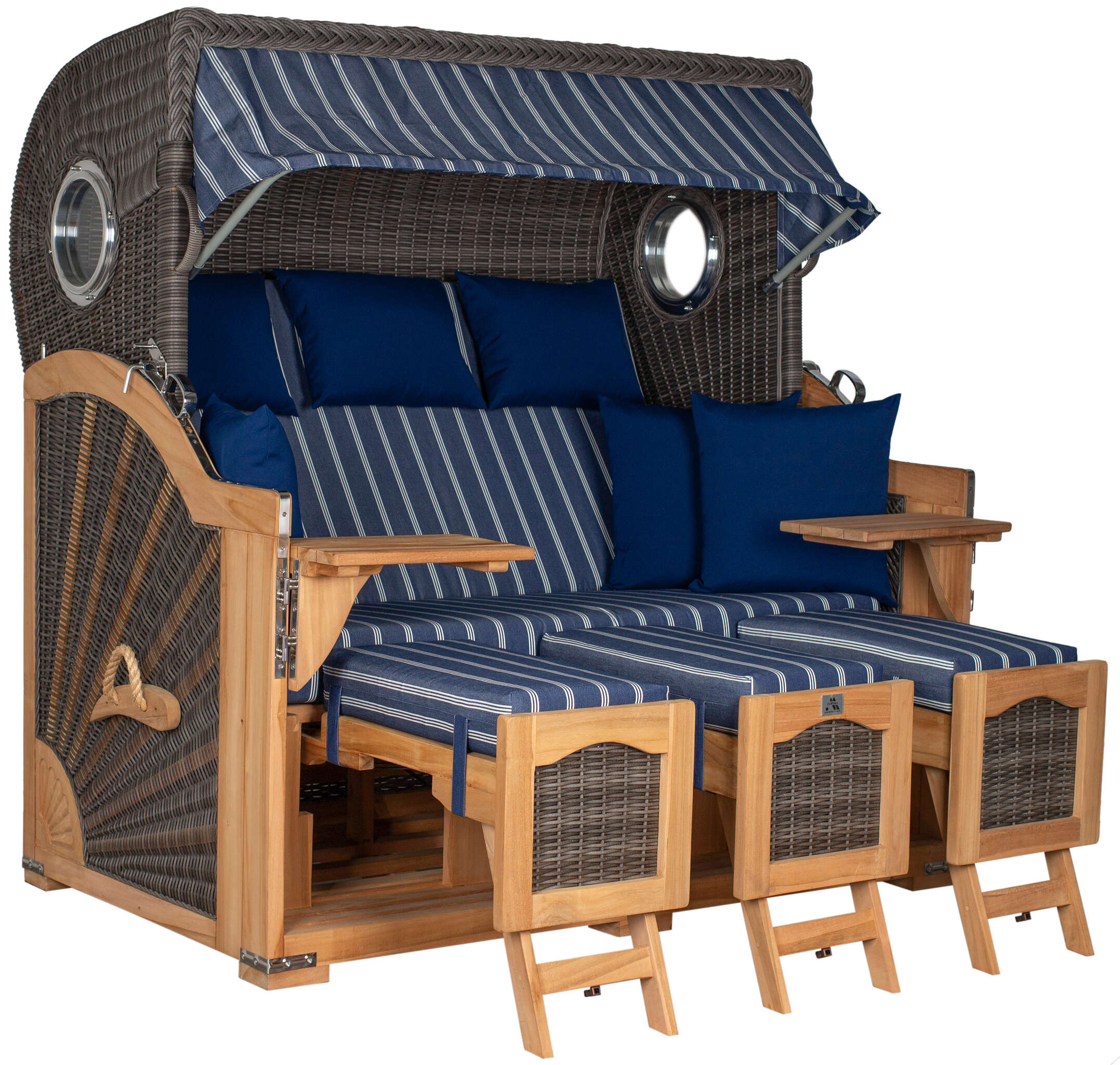 6580008T_deVries_PURE_Seemoewe_XXL_PE_stone_grey_Dessin_236 _6_