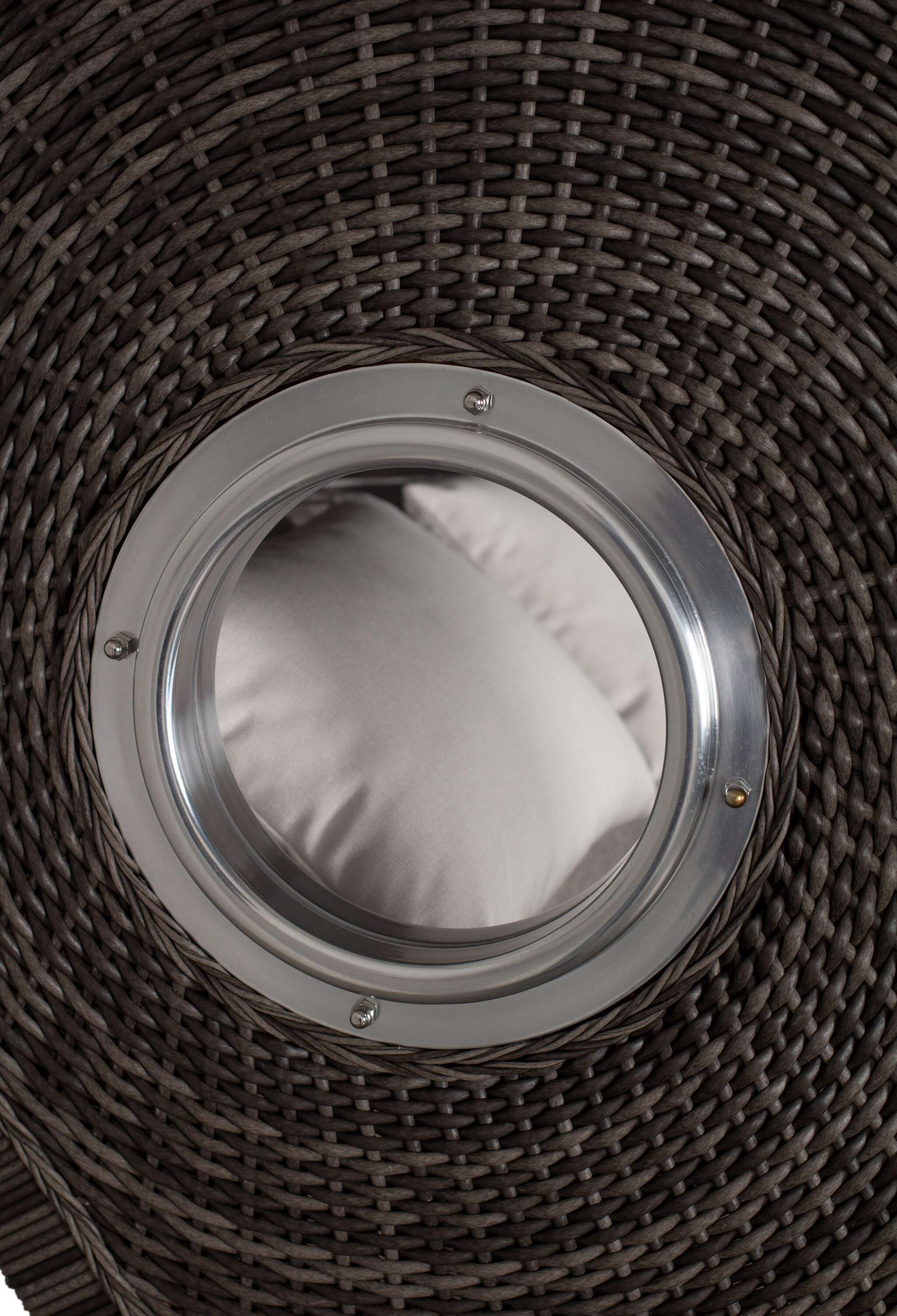 6420008T_deVries_Sailor_XL_PE_stone_grey_Des_252 _3_