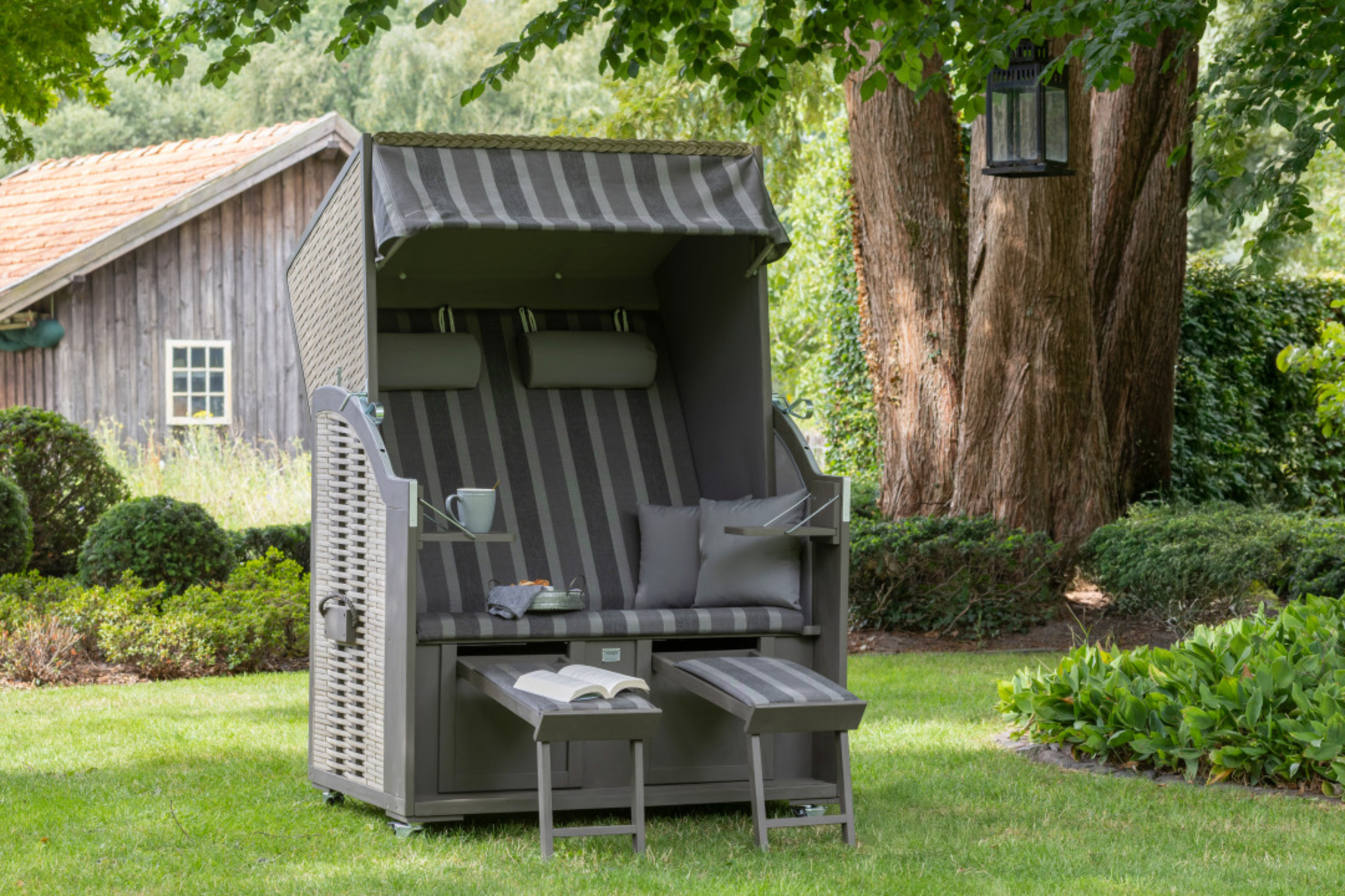 210534025H_Compact_PE_nature_grey_Des_402_M _5_