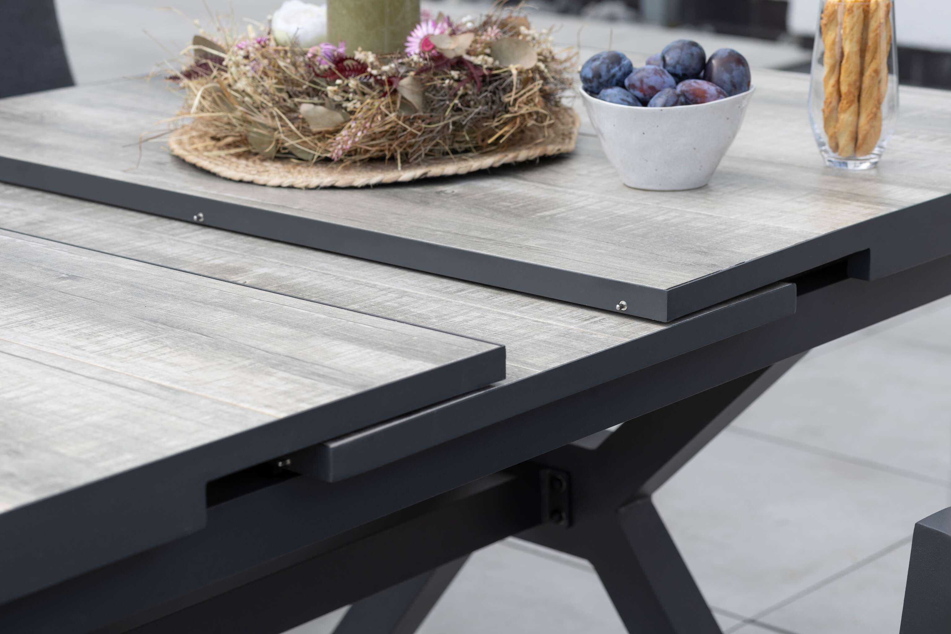 40585_Montana_Ausziehtisch_160-210x100cm_oak