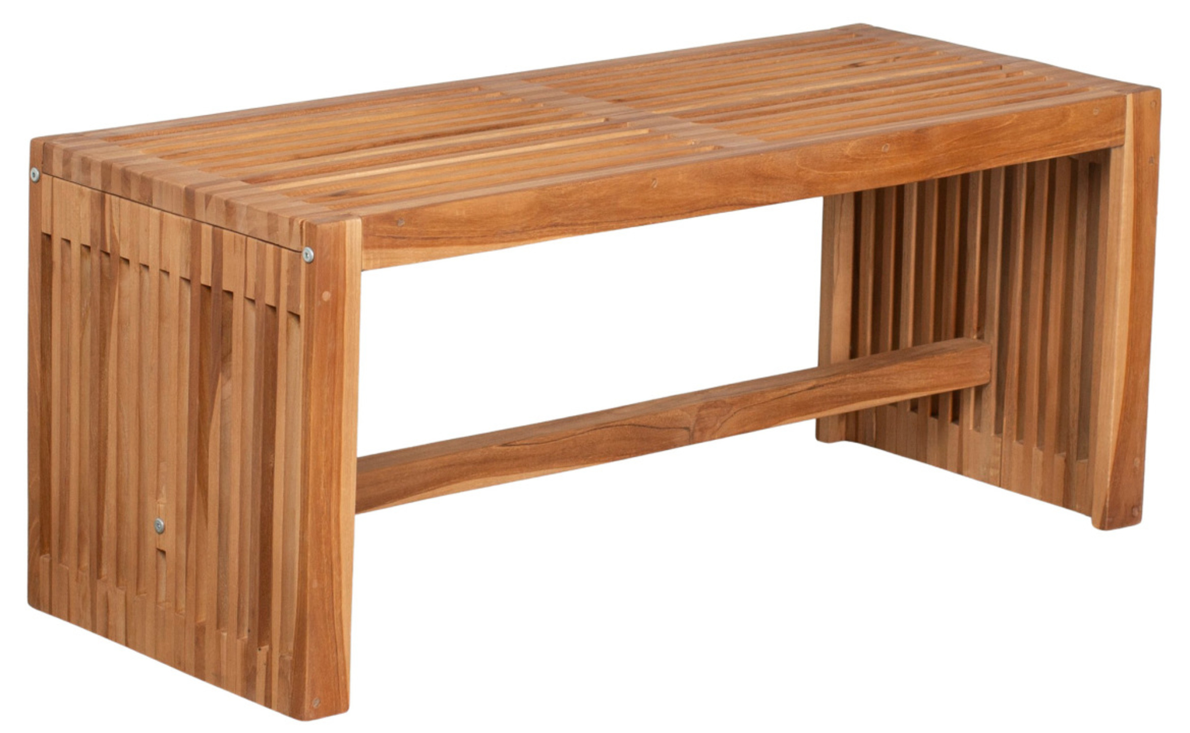 66293_Woodie_Bank_Lamelle_100cm