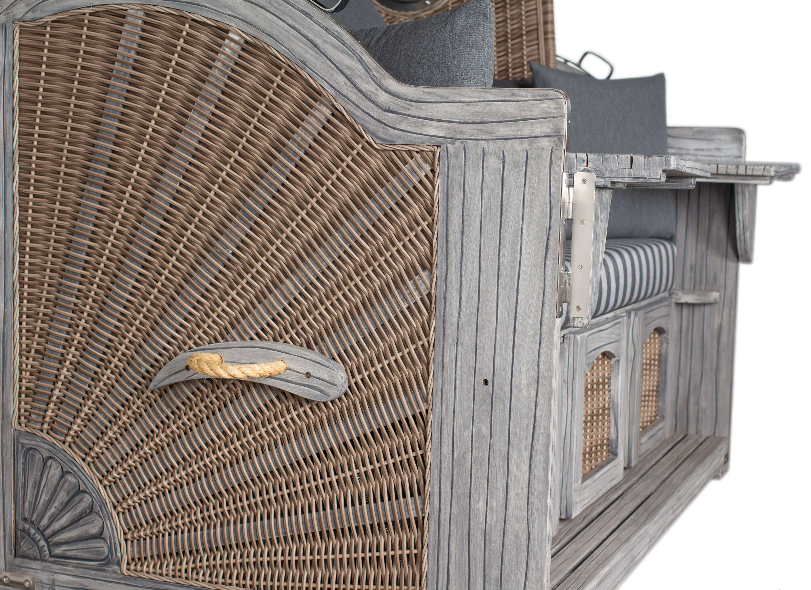 6620021M_deVries_Seemoewe_XXL_Vintage_white_kubu_Dessin_254 _5_