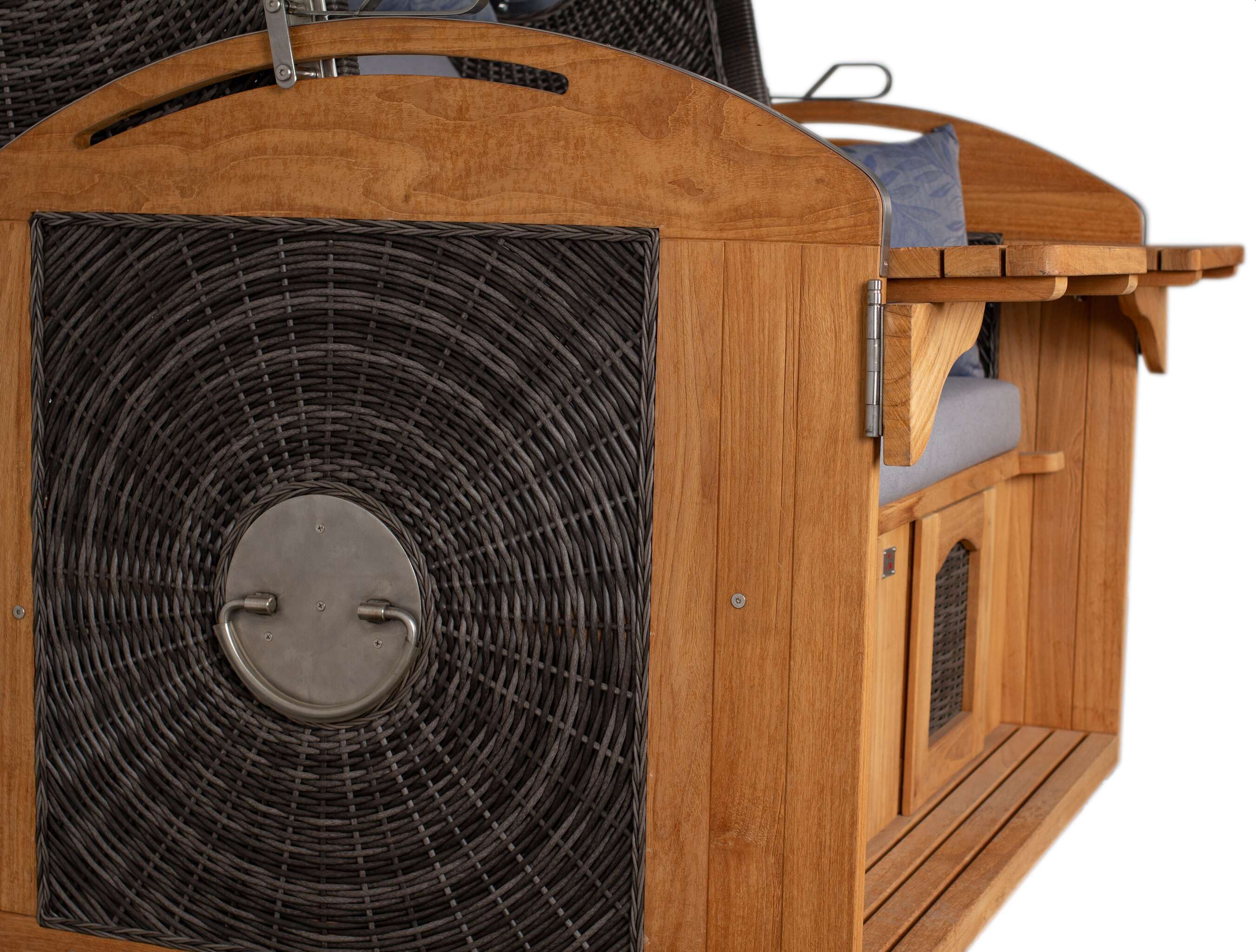 6420008T_deVries_Sailor_XL_PE_stone_grey_Des_253 _4_