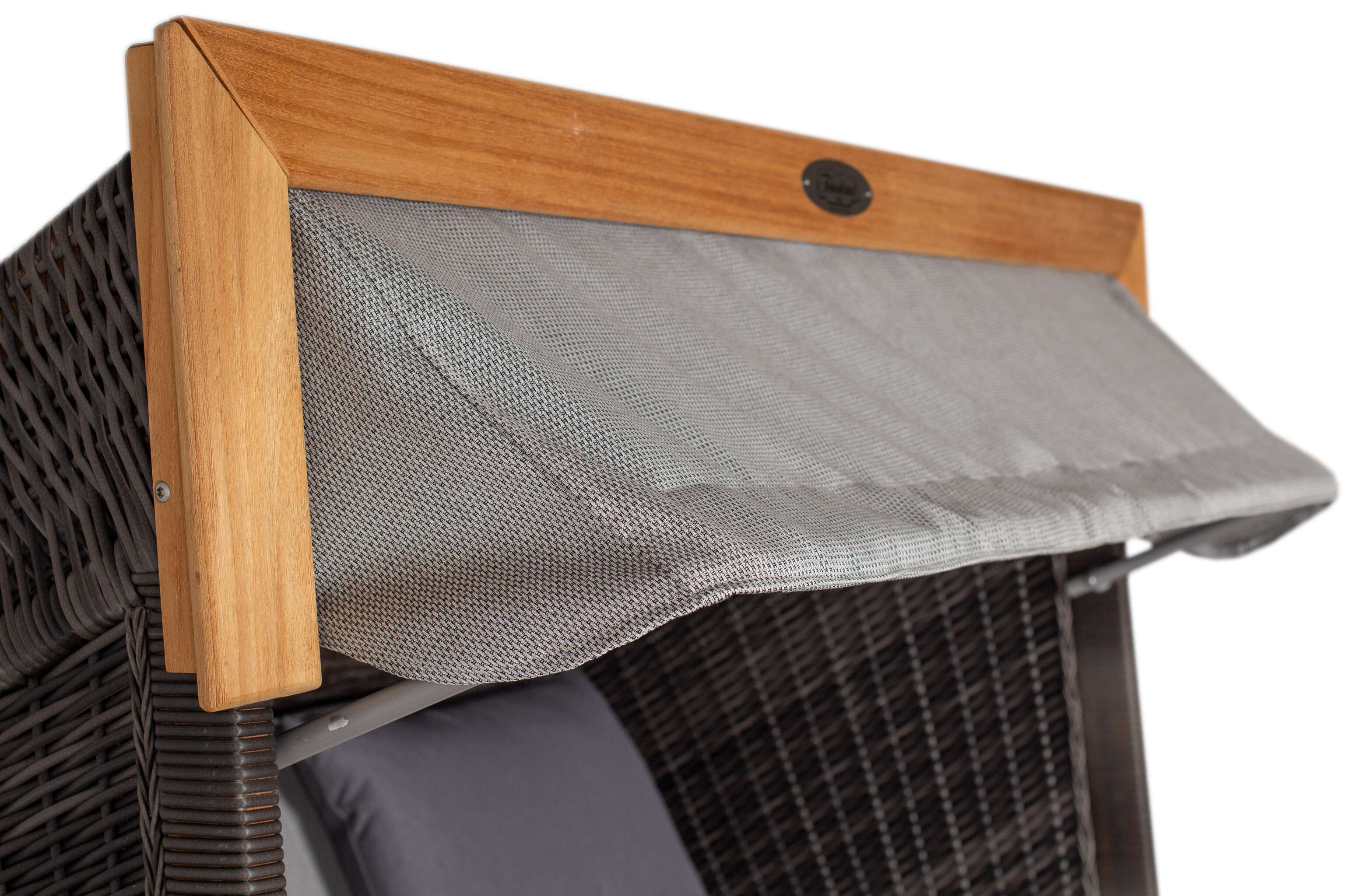 4240008T_deVries_Friesland_Sylt_XL_stone_grey_Dessin_251 _1_