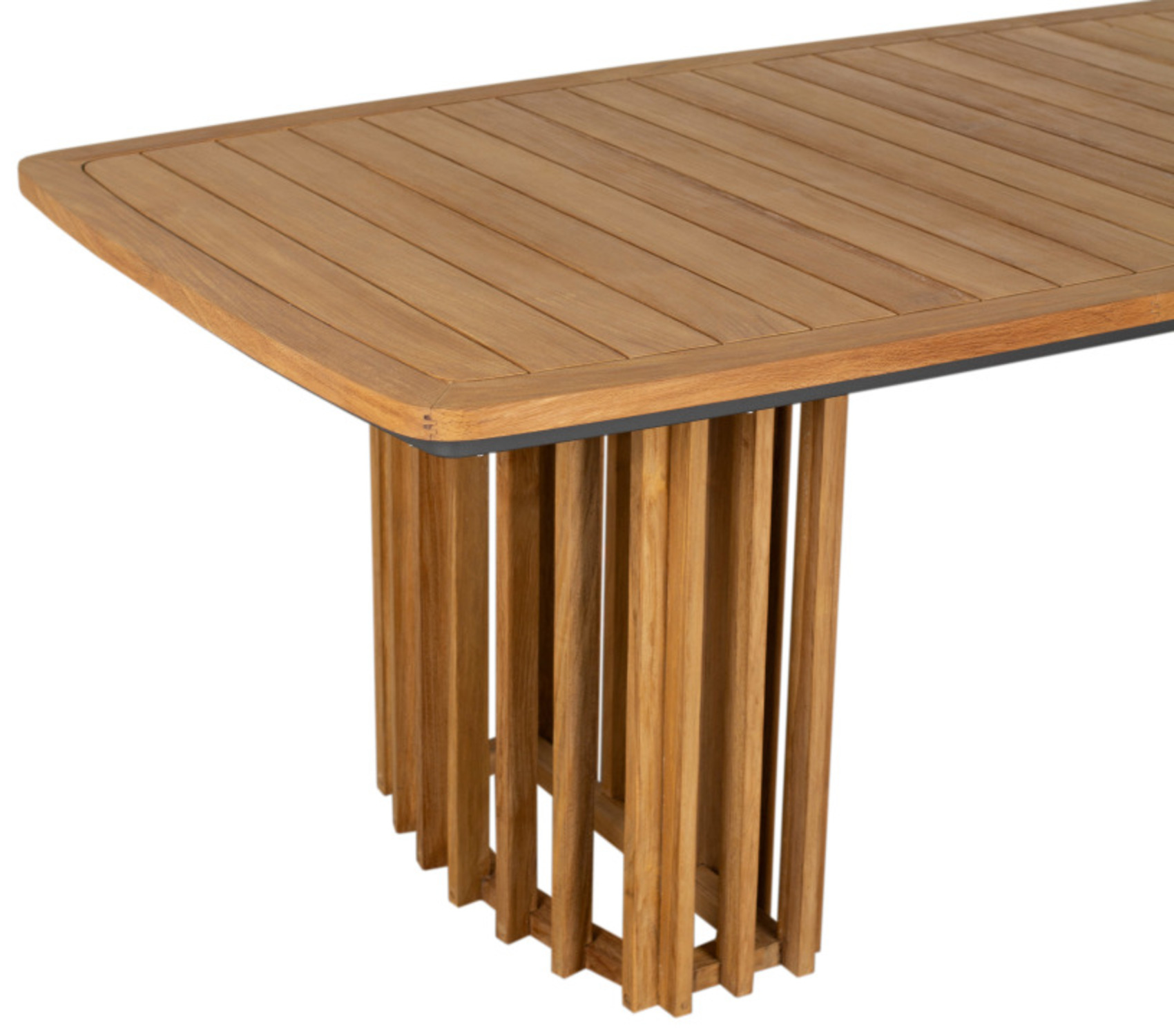 69328C_Lancy_Tisch_220x100cm_rechteckig_Teak _2_ (1)