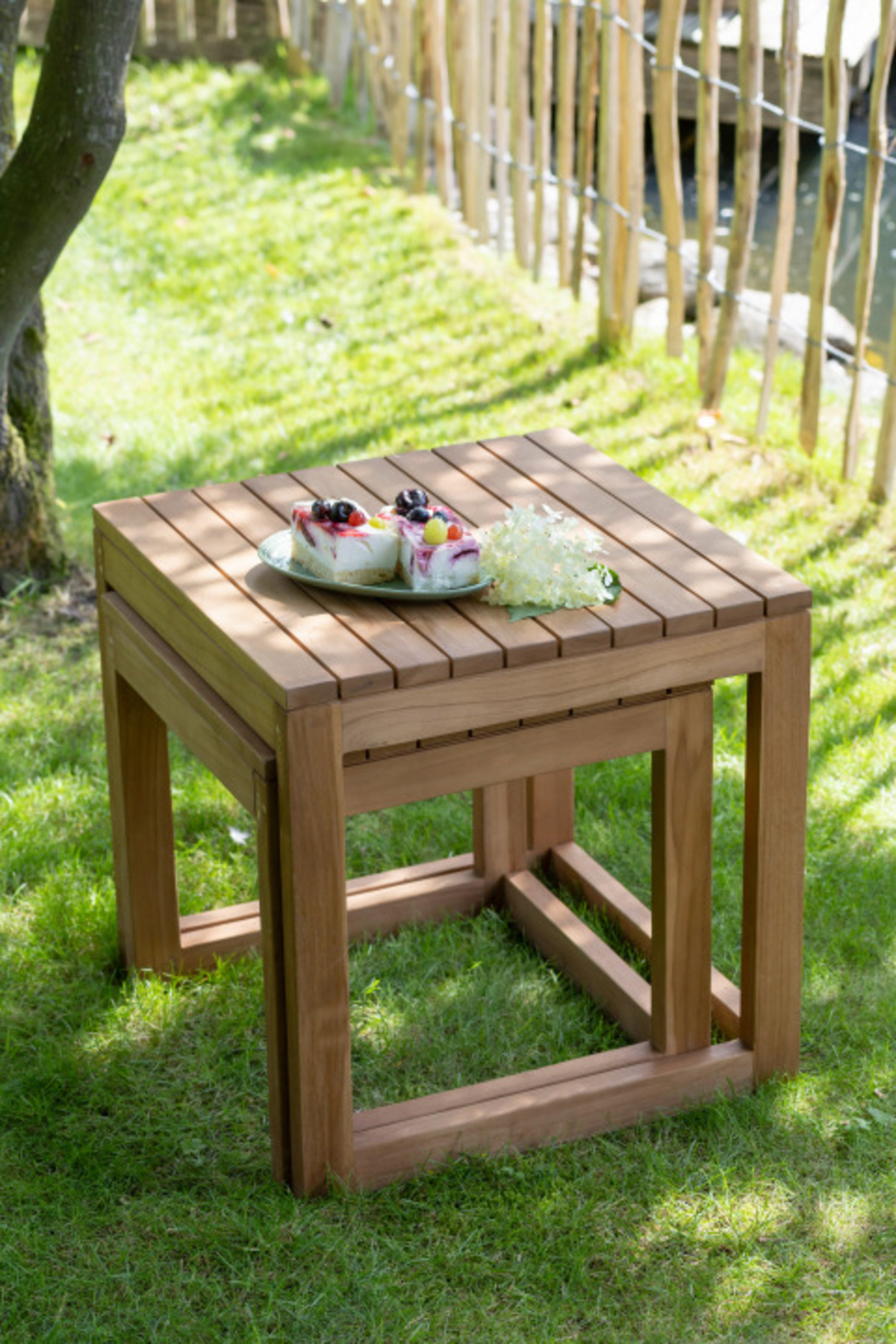 66299_Woodie_Beistelltisch_2er-Set_eckig_M _1_