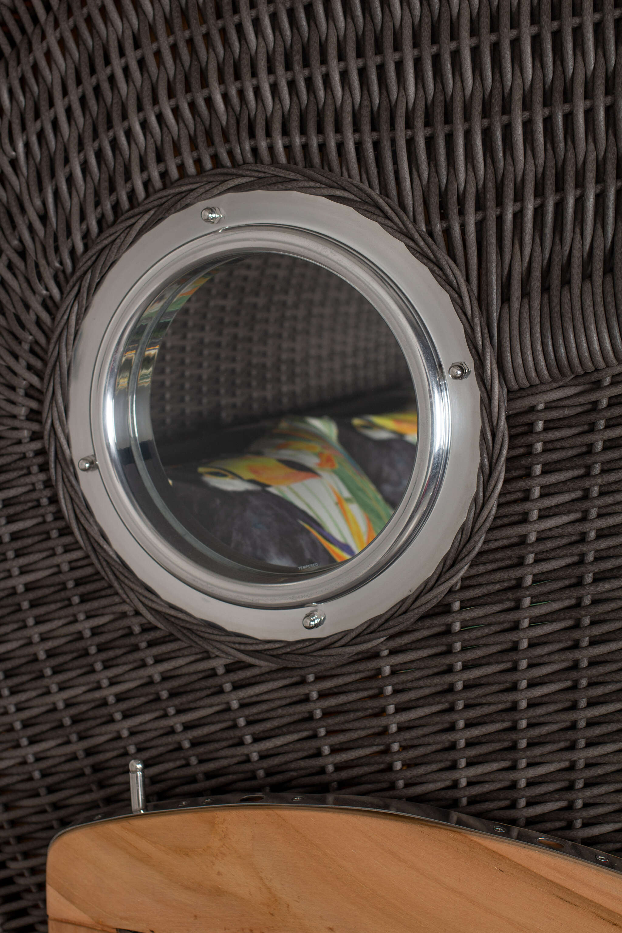 6580008T_deVries_PURE_Seemoewe_XXL_PE_stone_grey_Dessin_244 _4_