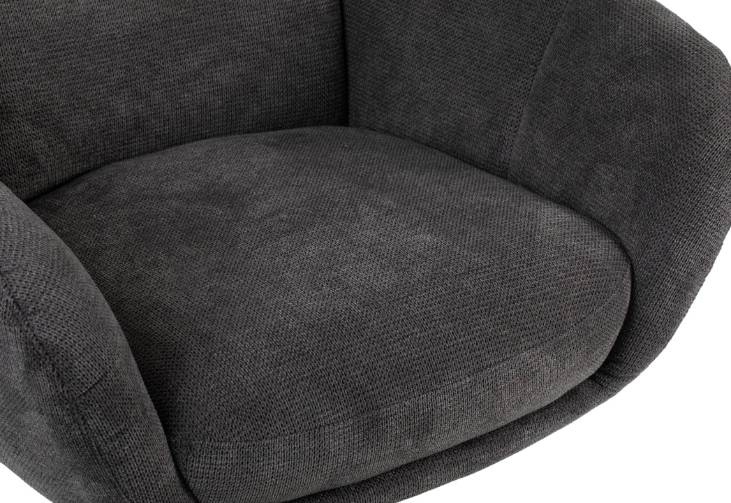 BL62041_Sessel_Marconia_dark_grey_drehbar _5_