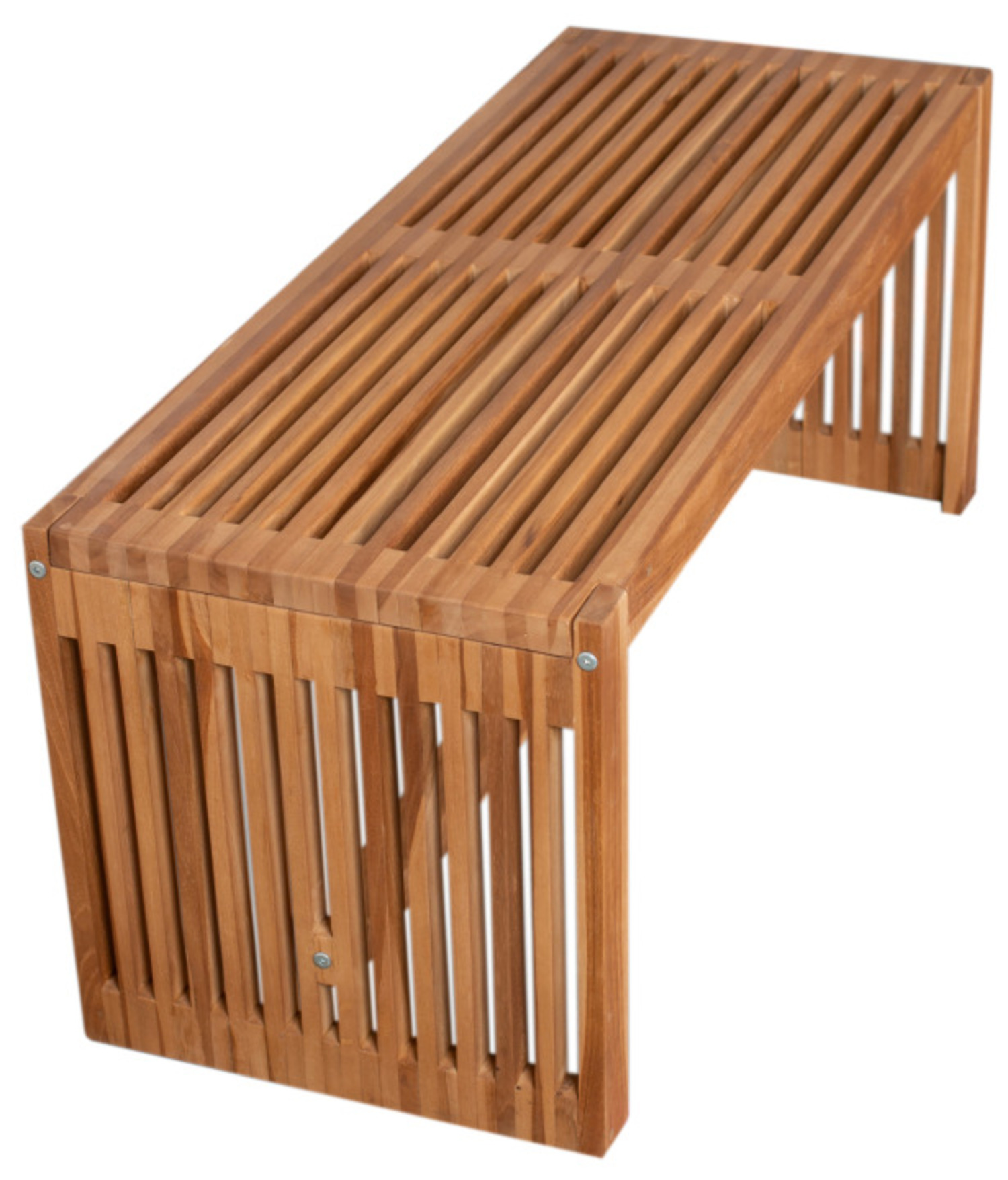 66293_Woodie_Bank_Lamelle_100cm _1_