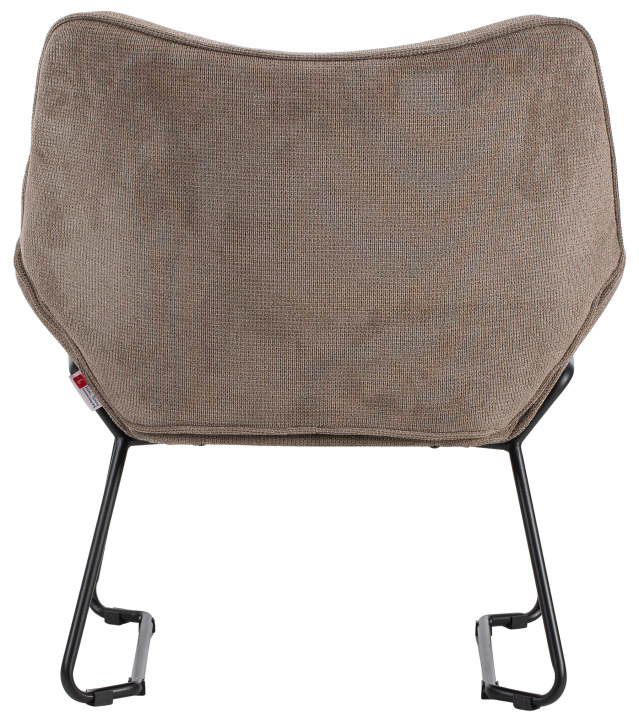 BL62044_Sessel_Aliano_braun _4_