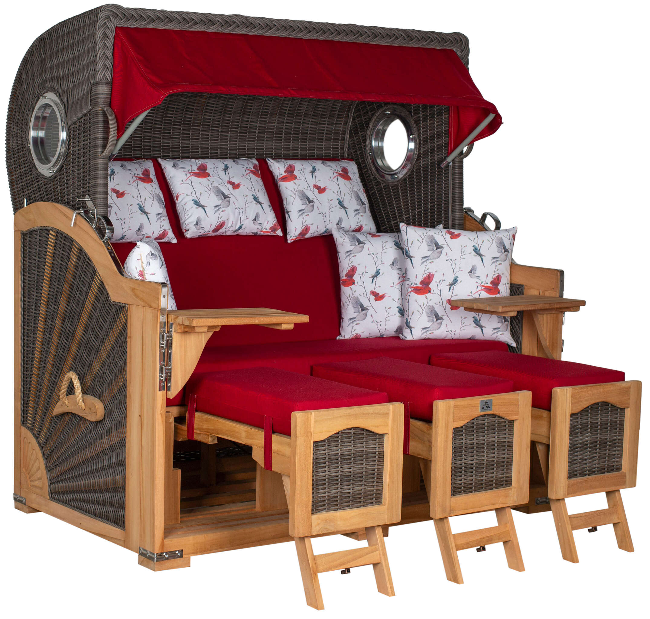 6580008T_deVries_PURE_Seemoewe_XXL_PE_stone_grey_Dessin_107 _6_