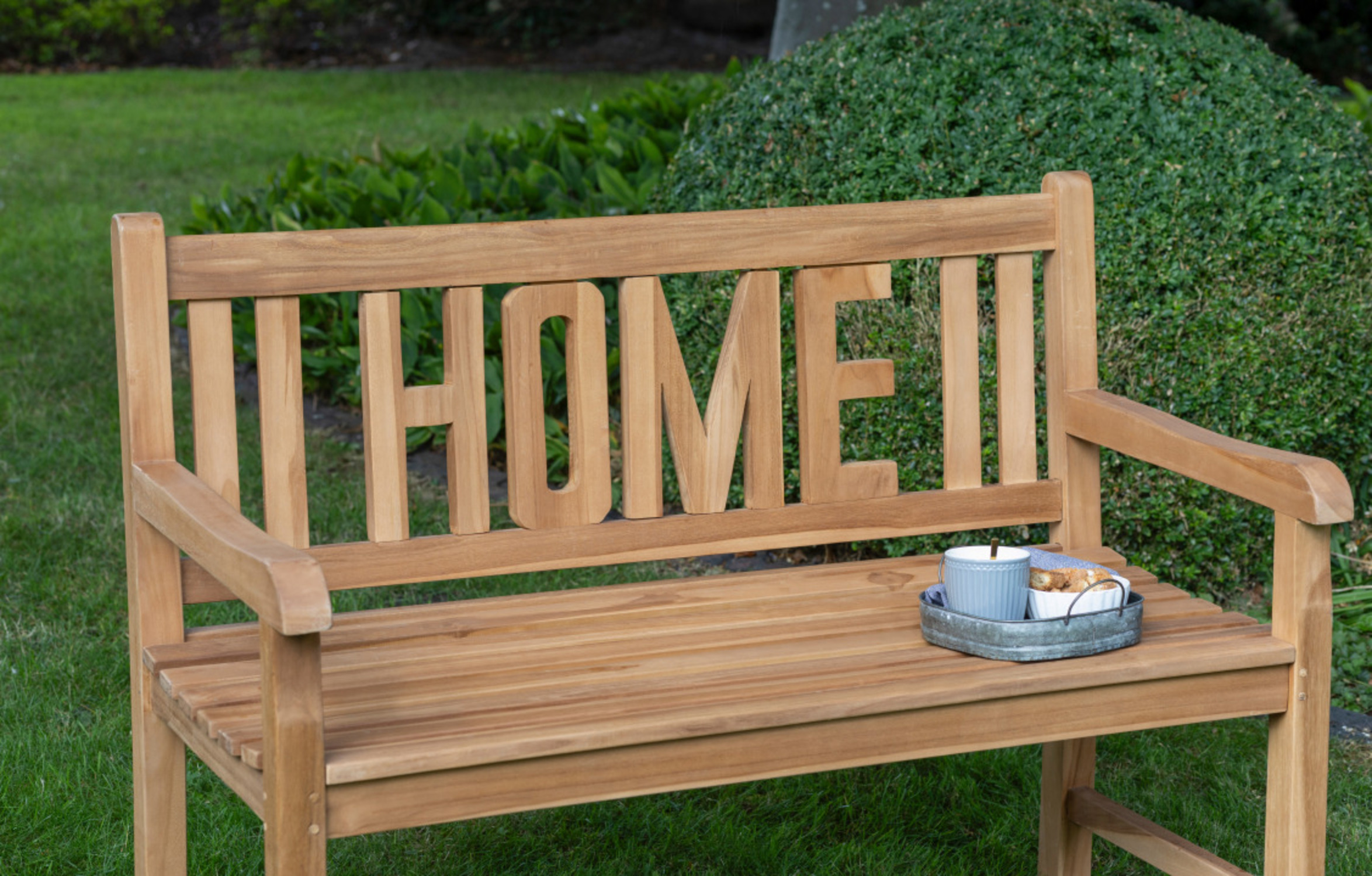 66284_Woodie_Bank_Home_120cm_M _3_