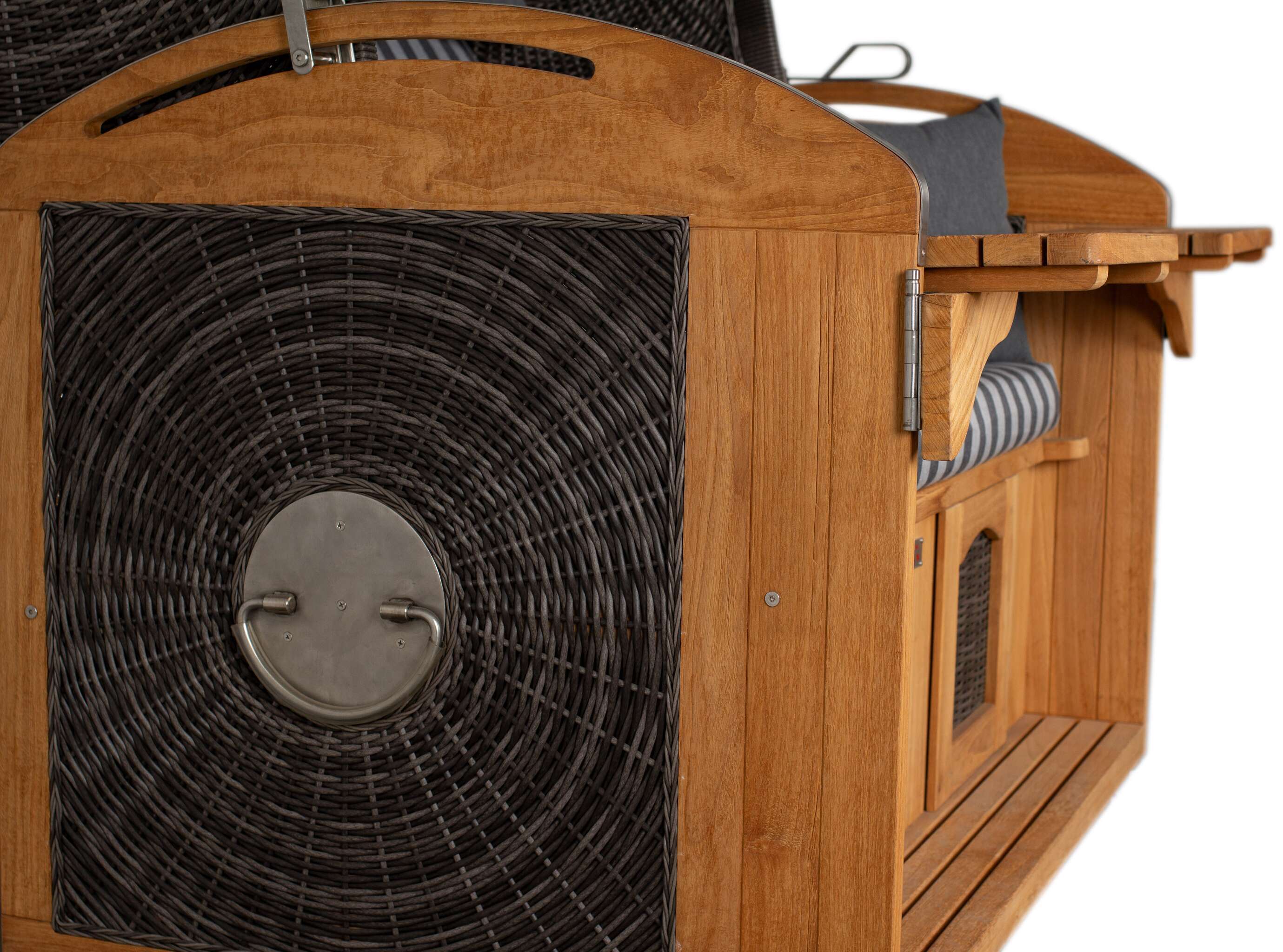 6420008T_deVries_Sailor_XL_PE_stone_grey_Des_254 _4_