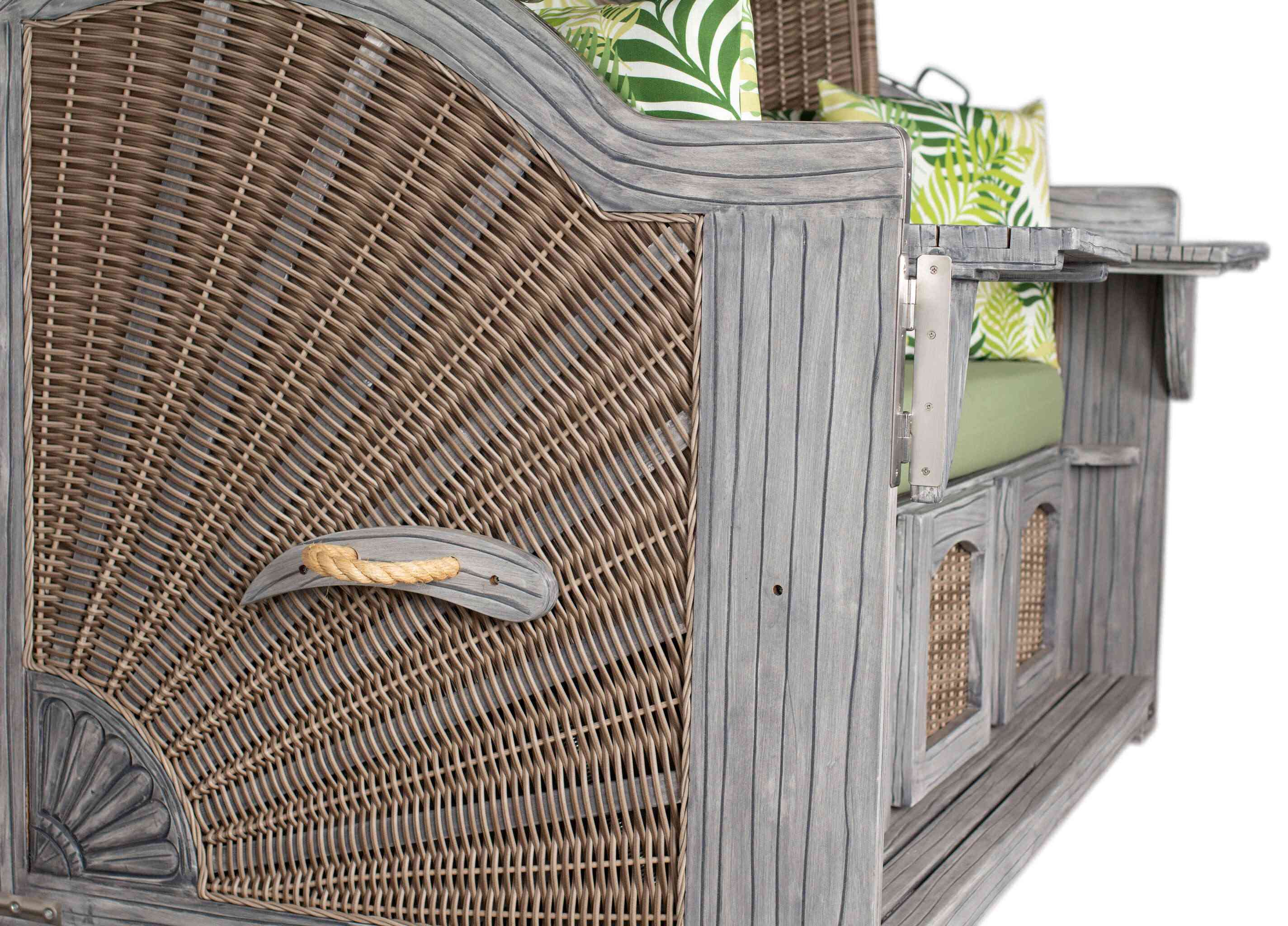 6620021M_deVries_Seemoewe_XXL_Vintage_white_kubu_Dessin_242 _5_