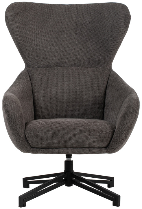 BL62041_Sessel_Marconia_dark_grey_drehbar (1)