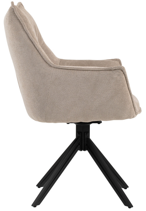 BL62032_Diningsessel_Ginosa_beige_drehbar _2_