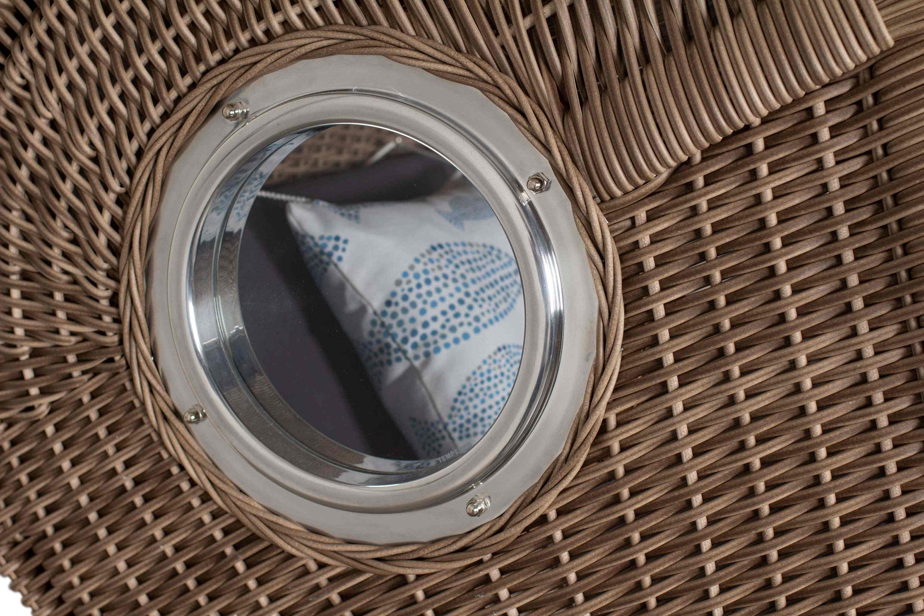 6590021M_deVries_Seemoewe_Single_Vintage_wh_kubu_Dessin_197 _3_