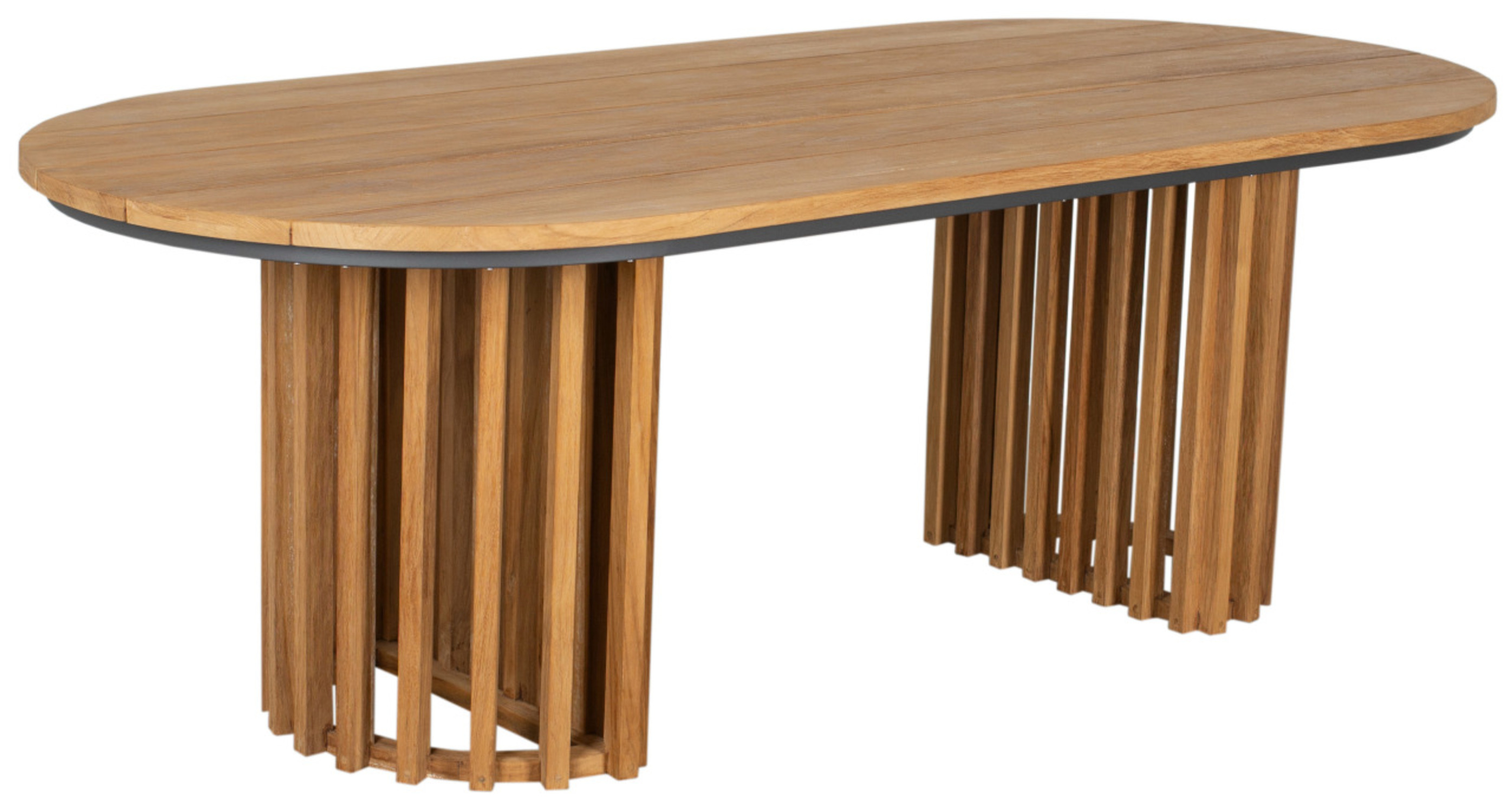 69329C_Lancy_Tisch_220x100cm_oval_Teak