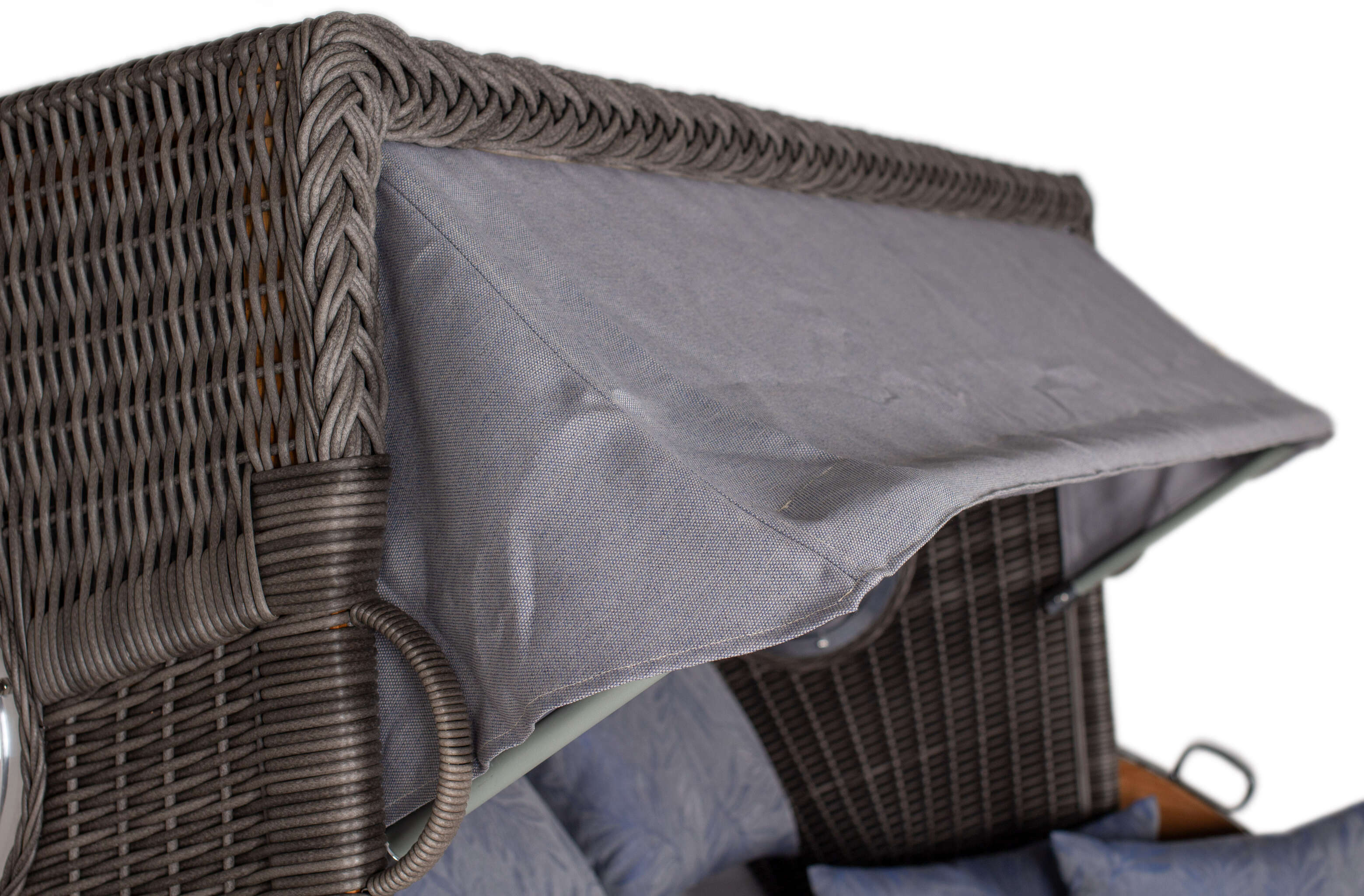 6580008T_deVries_PURE_Seemoewe_XXL_PE_stone_grey_Dessin_253 _1_