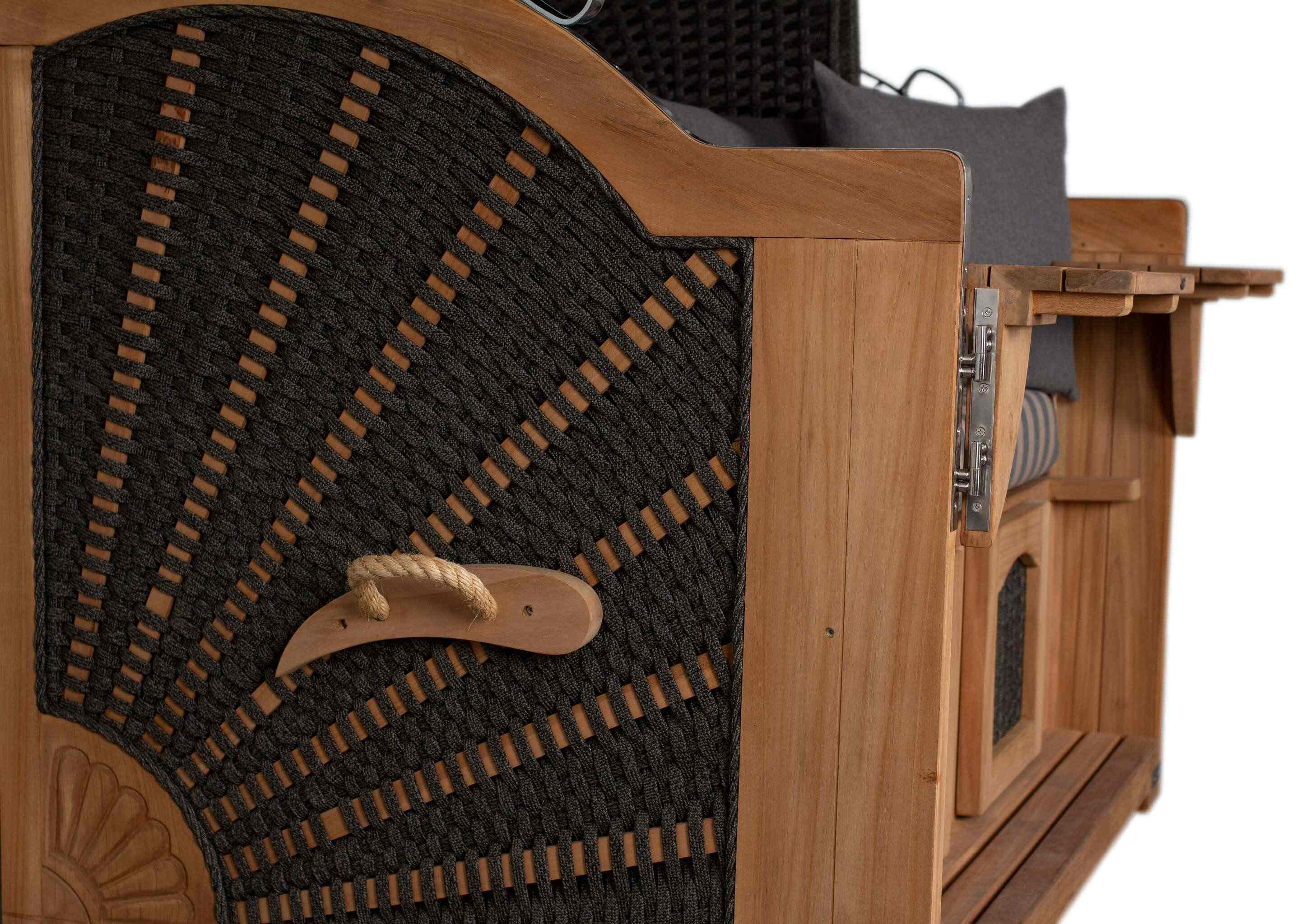 6877408T_deVries_Aruba_XL_Rope_15mm_anthracite_Dessin_248 _3_