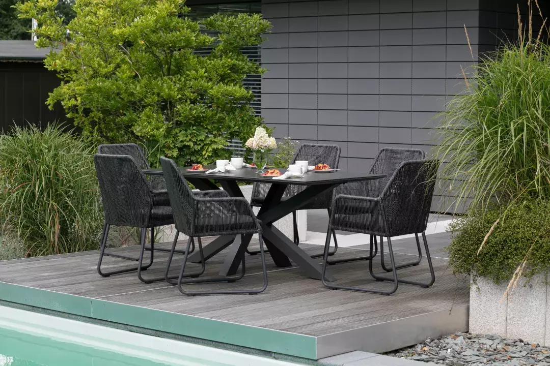 40781_81038_Livingston_Tisch_200x90cm_dark-grey_Adora_Diningsessel_PE_twisted-light-coral _11__72dpi