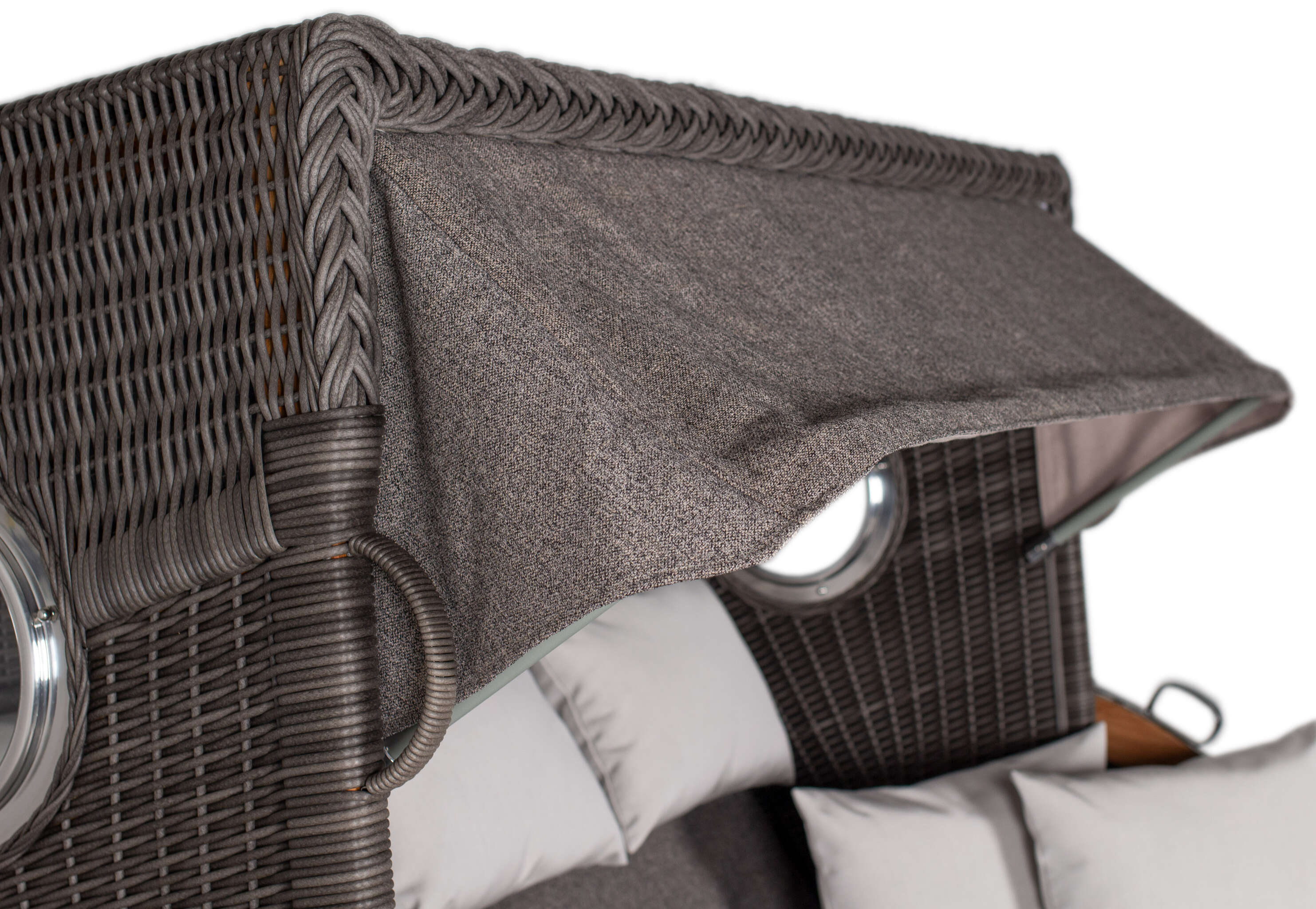 6580008T_deVries_PURE_Seemoewe_XXL_PE_stone_grey_Dessin_252 _1_