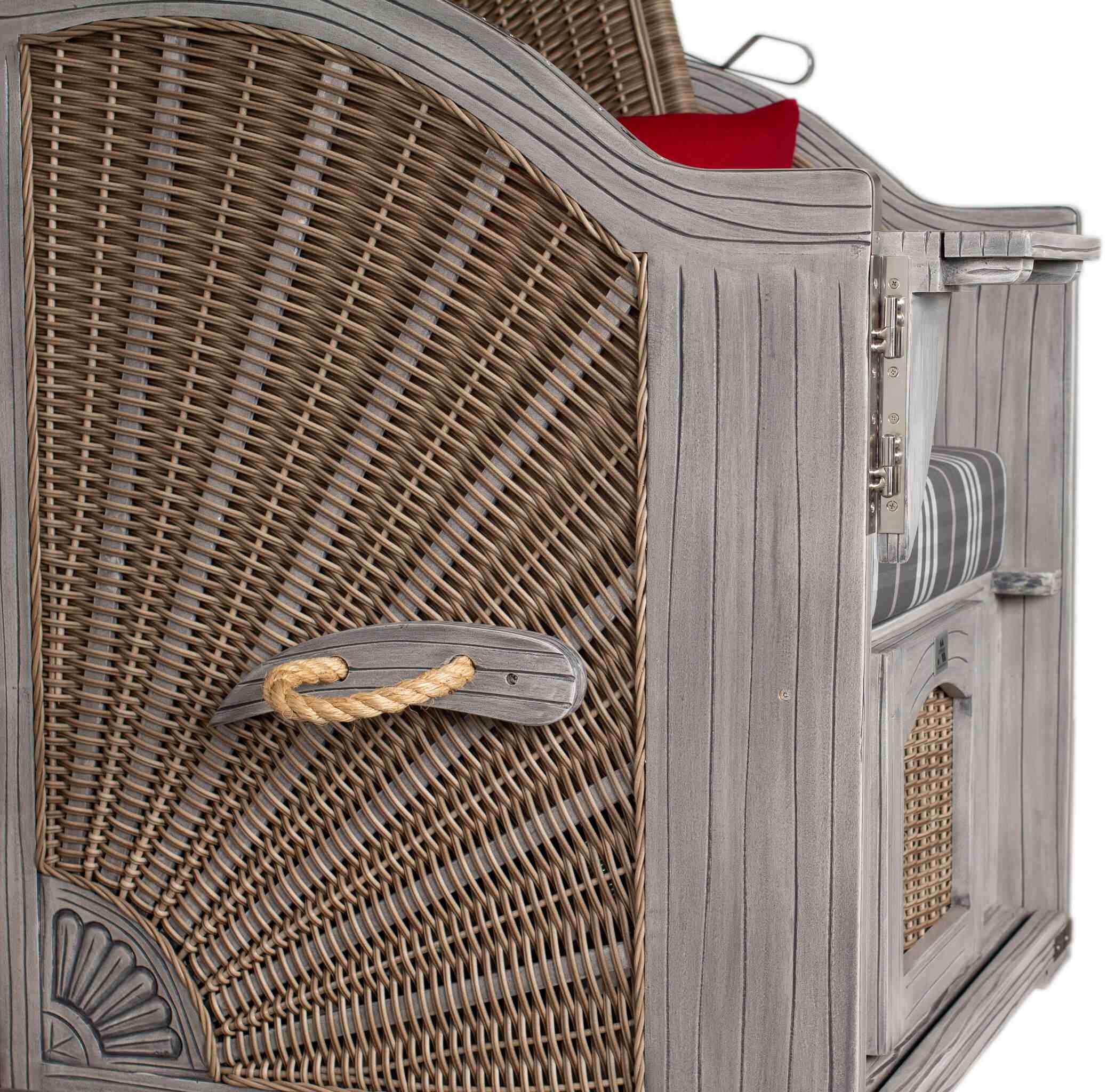 6590021M_deVries_Seemoewe_Single_Vintage_wh_kubu_Dessin_188 _4_