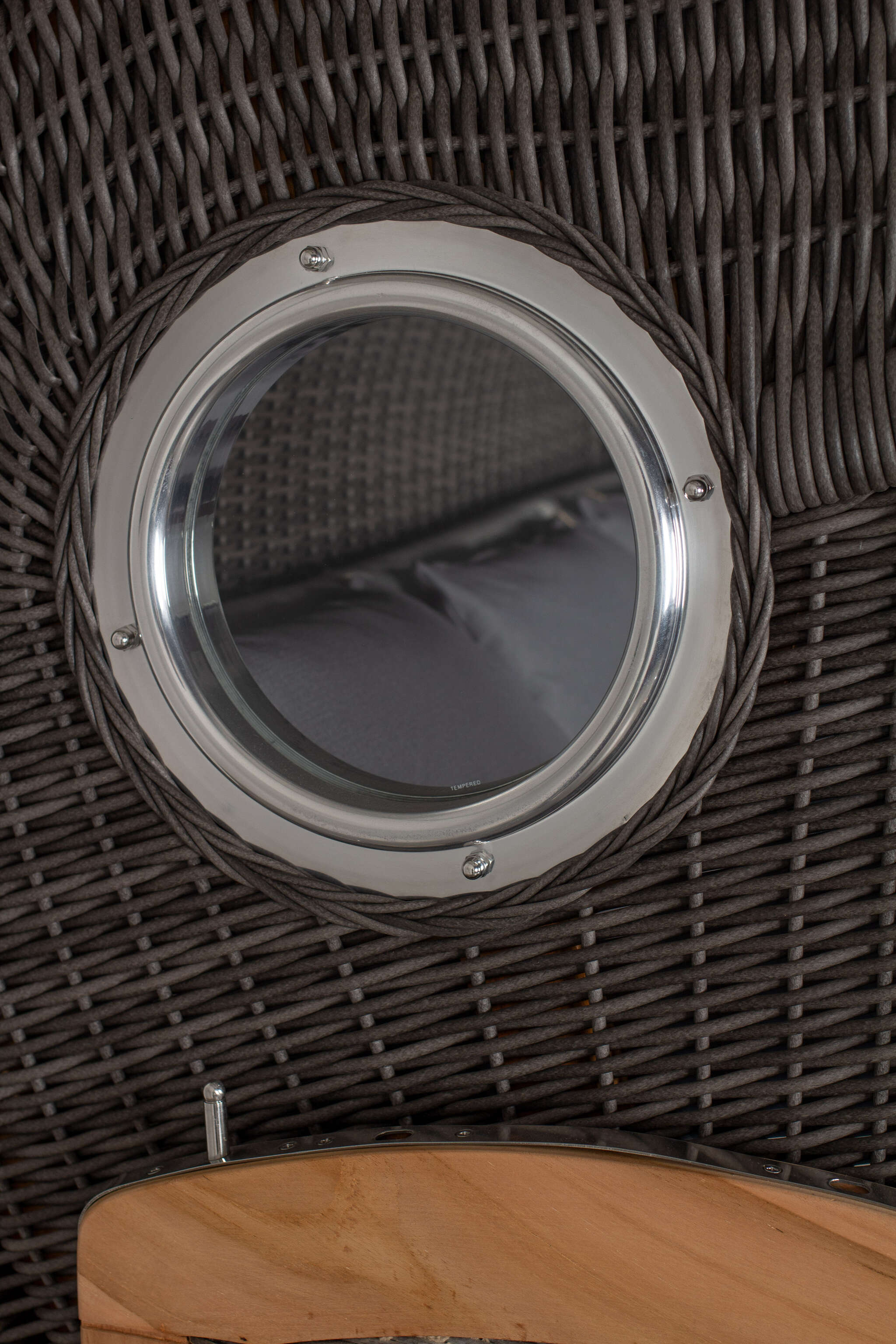 6580008T_deVries_PURE_Seemoewe_XXL_PE_stone_grey_Dessin_251 _4_