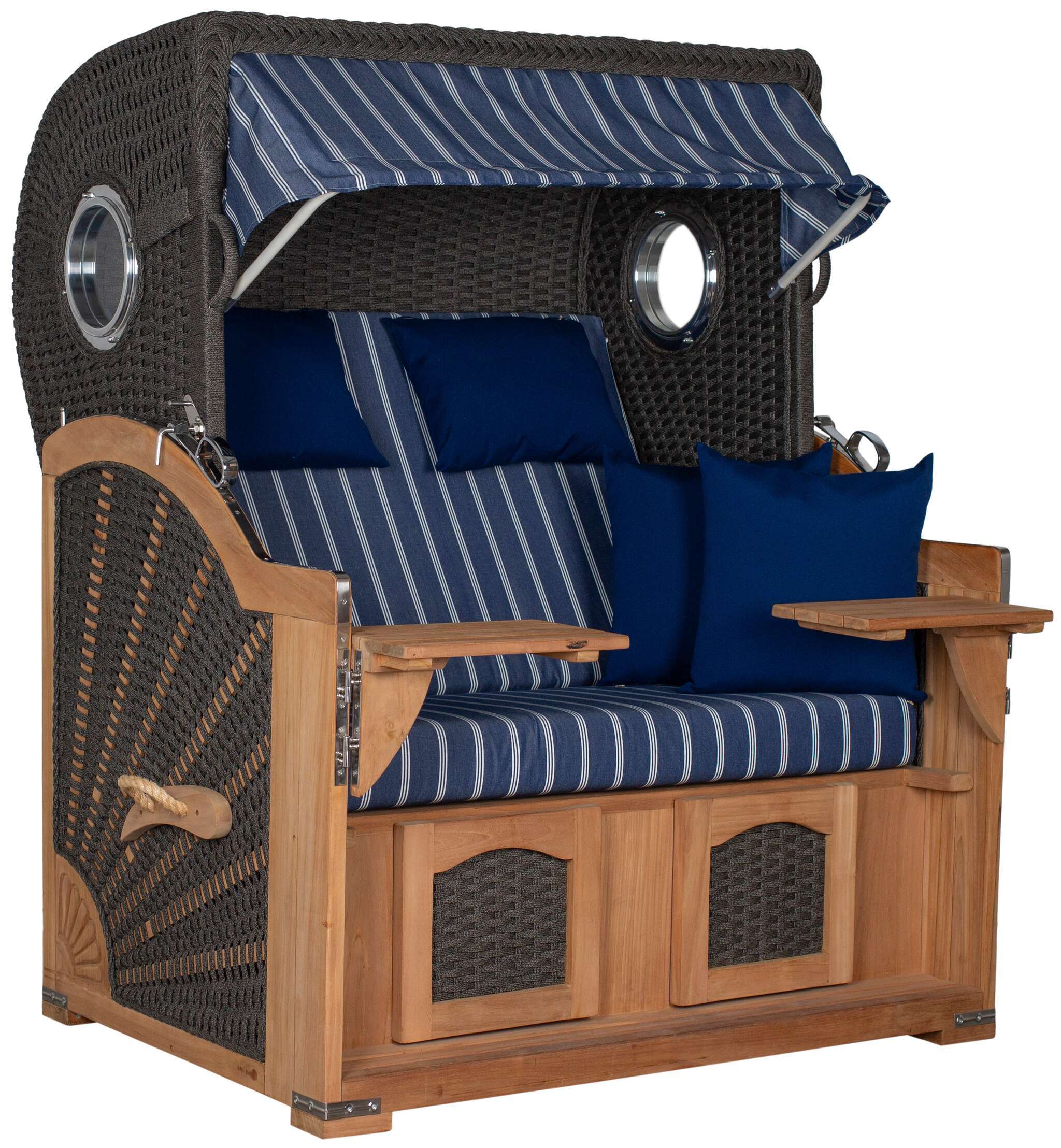 6877408T_deVries_Aruba_XL_Rope_15mm_anthracite_Dessin_236