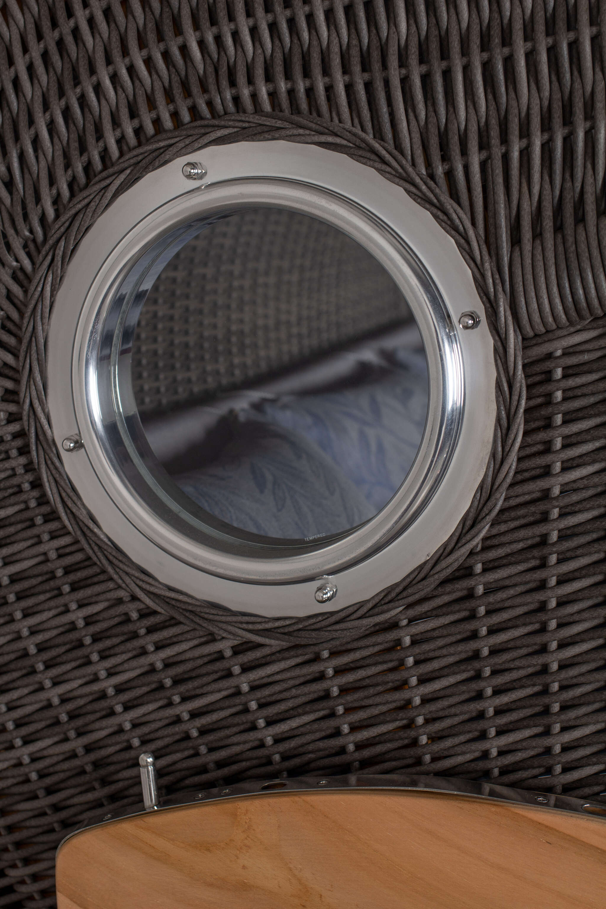 6580008T_deVries_PURE_Seemoewe_XXL_PE_stone_grey_Dessin_253 _3_