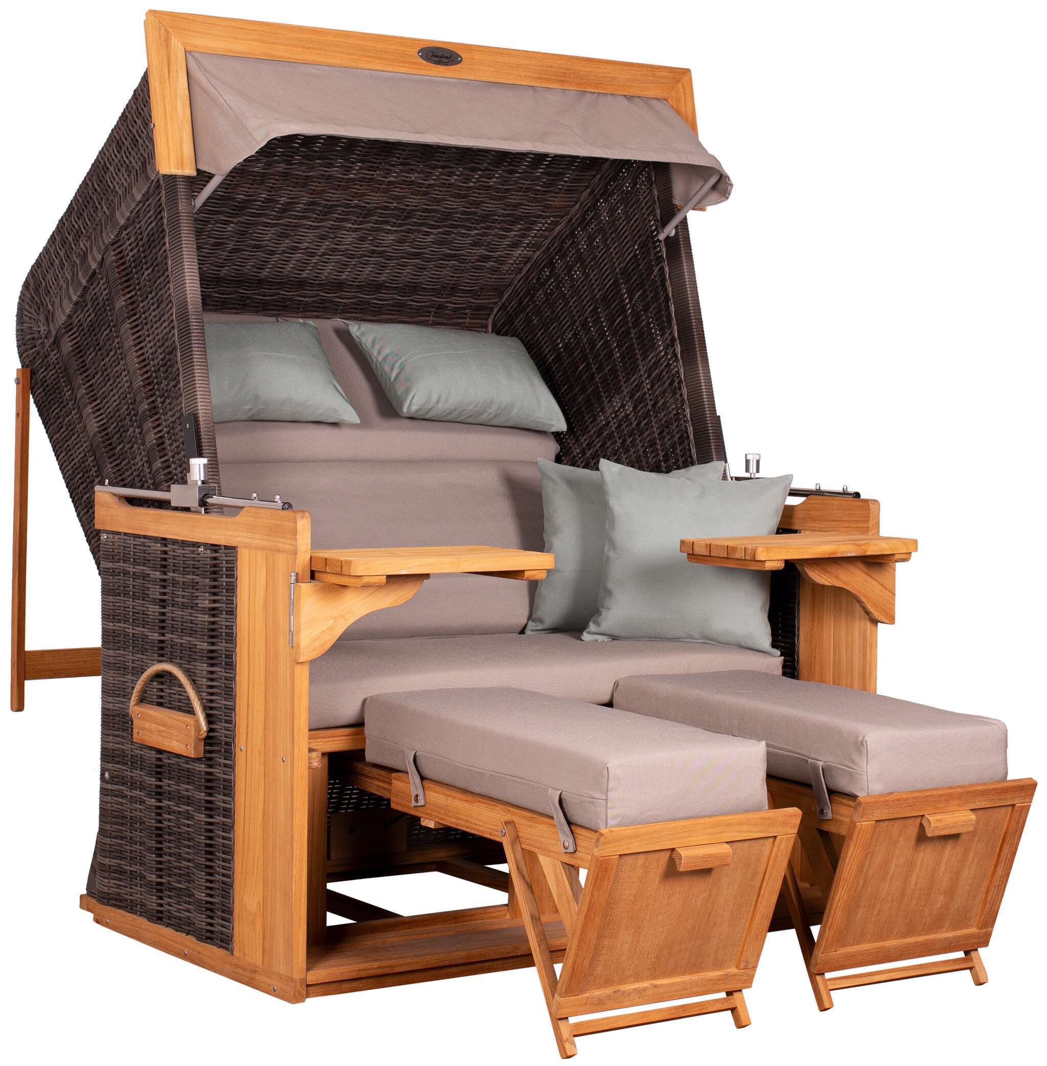 4240008T_deVries_PURE_Friesland_Sylt_XL_PE_grey_Des_483