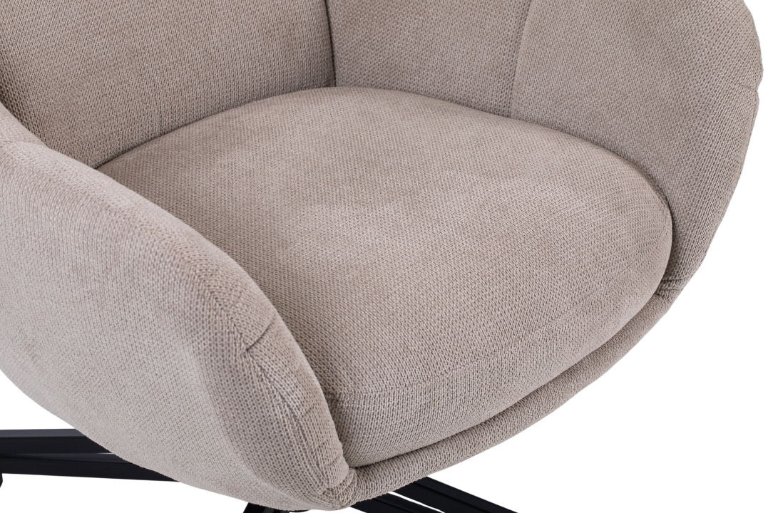 BL62037_Sessel_Marconia_beige_drehbar _5_