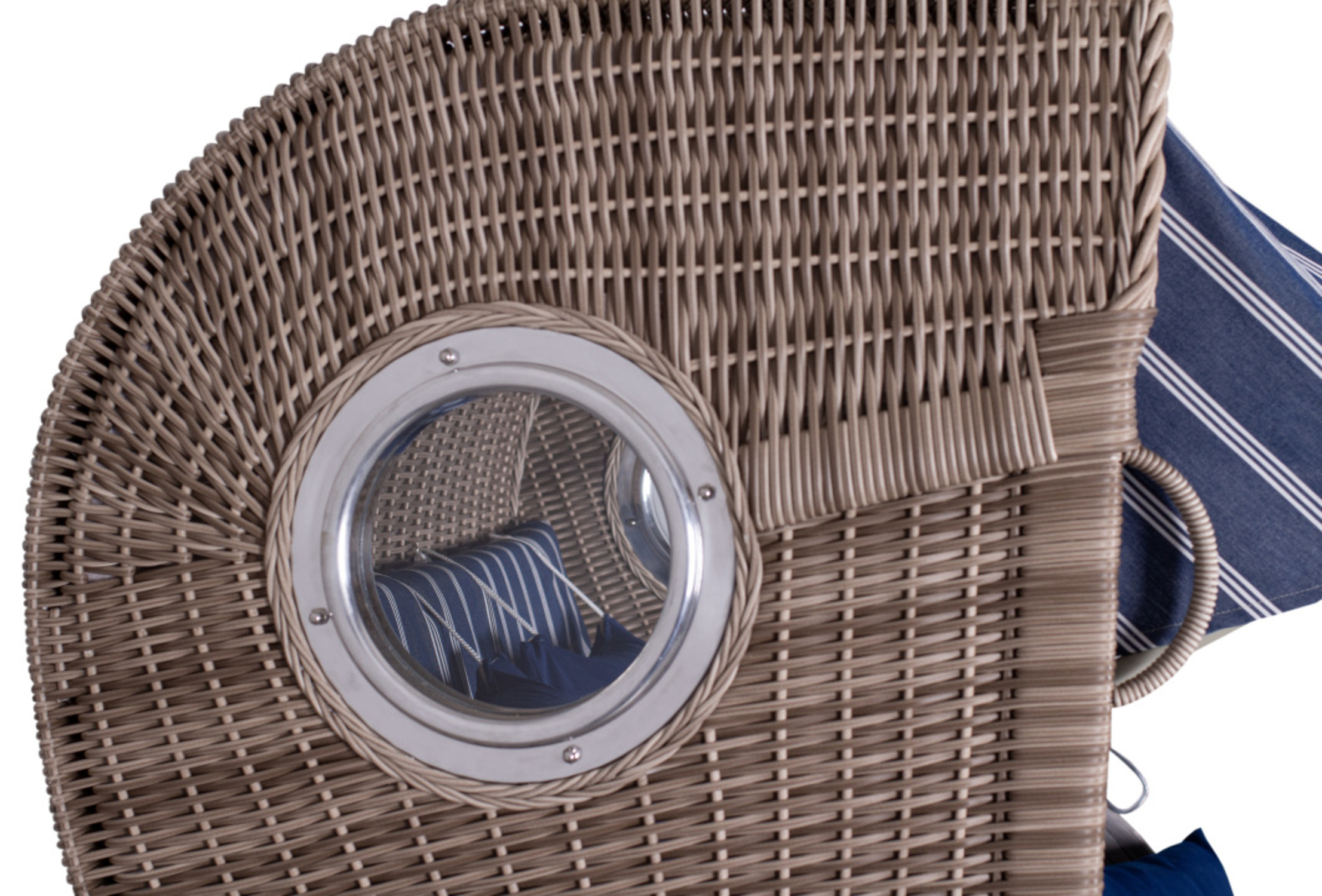 6610021M_Seemoewe_XL_Vintage_white_kubu_Dessin_236 _3_