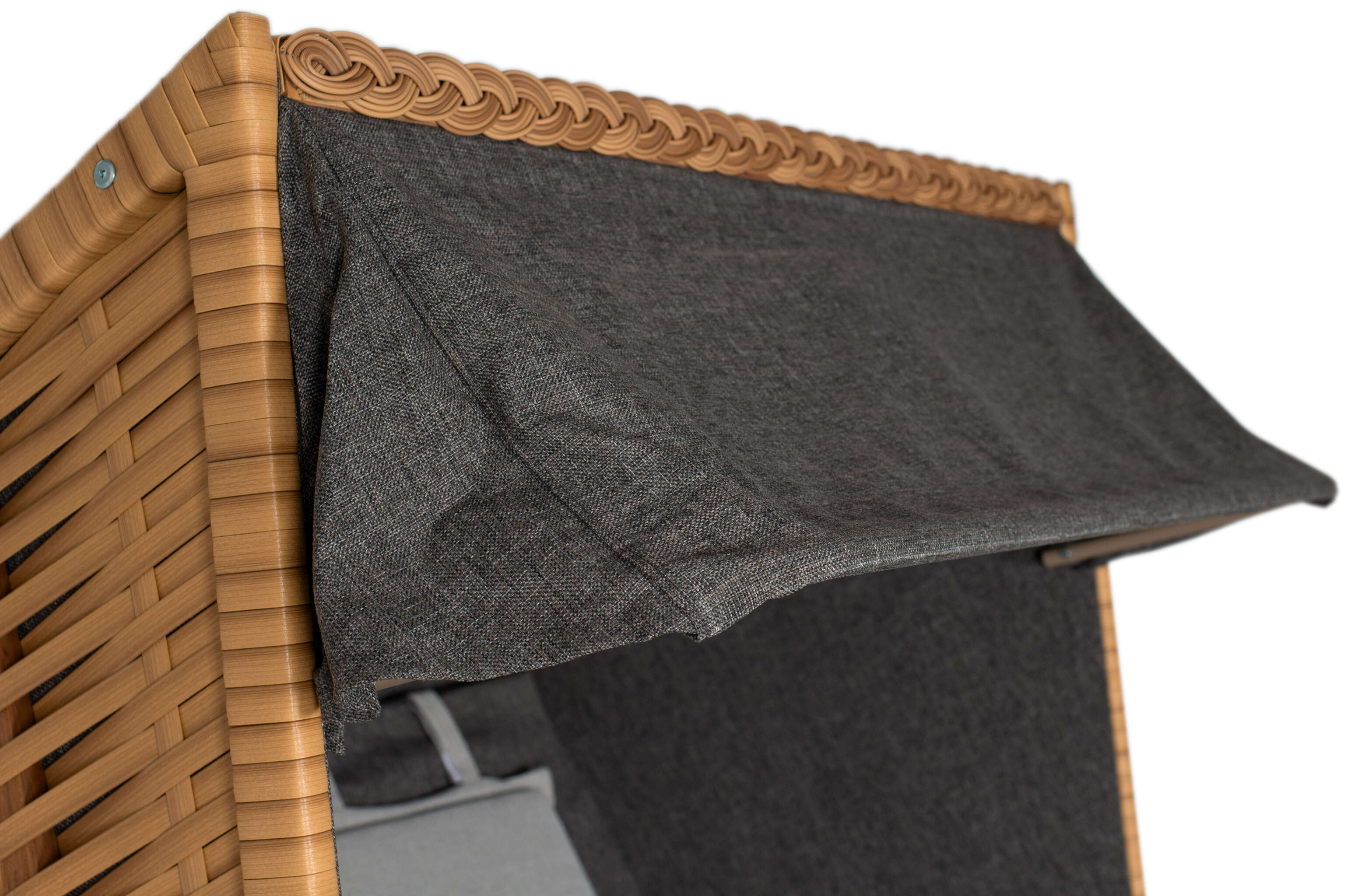 2563275320AF_Trend_10_PE_nature_Des_753 _1_