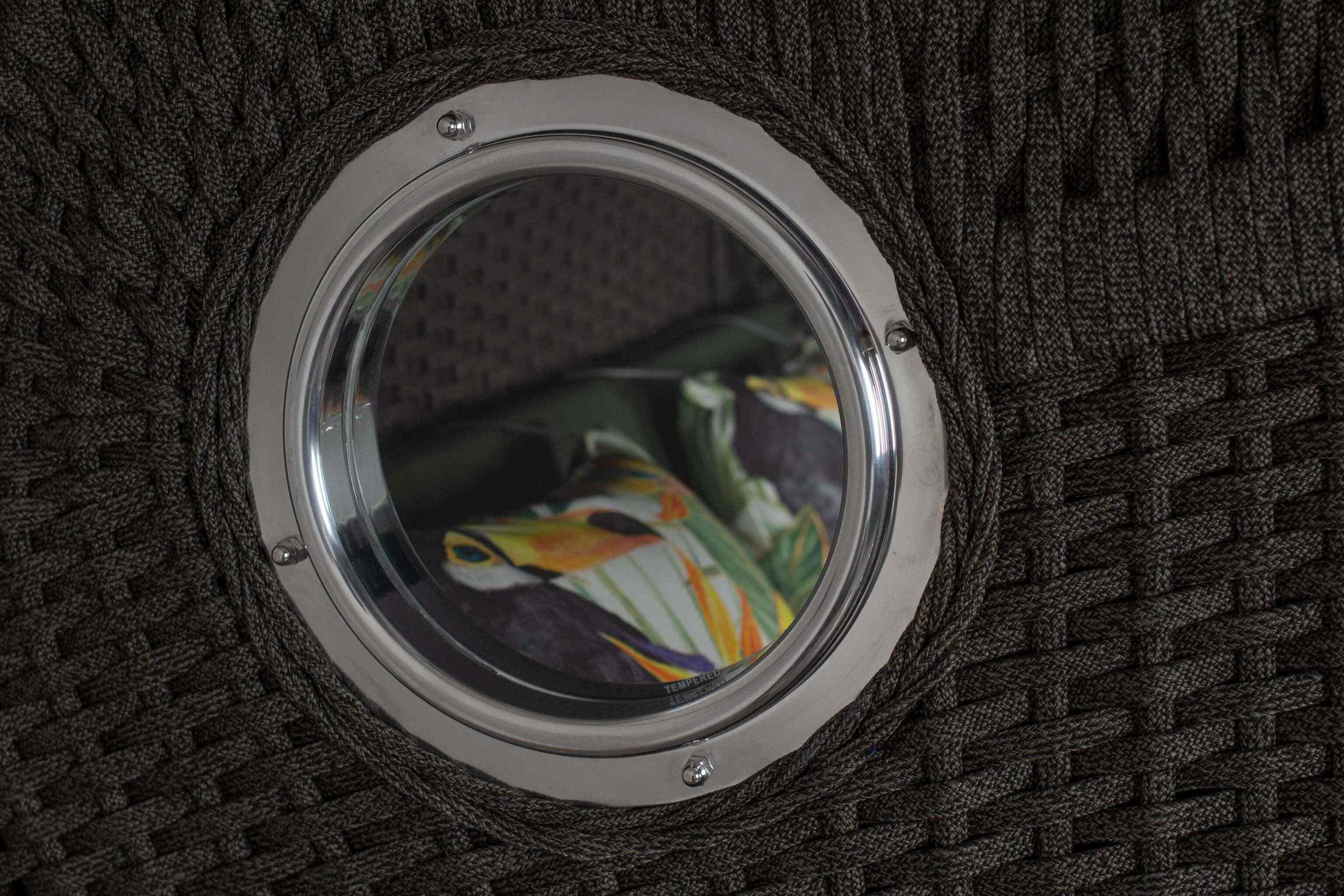 6877408T_deVries_Aruba_XL_Rope_15mm_anthracite_Dessin_244 _9_