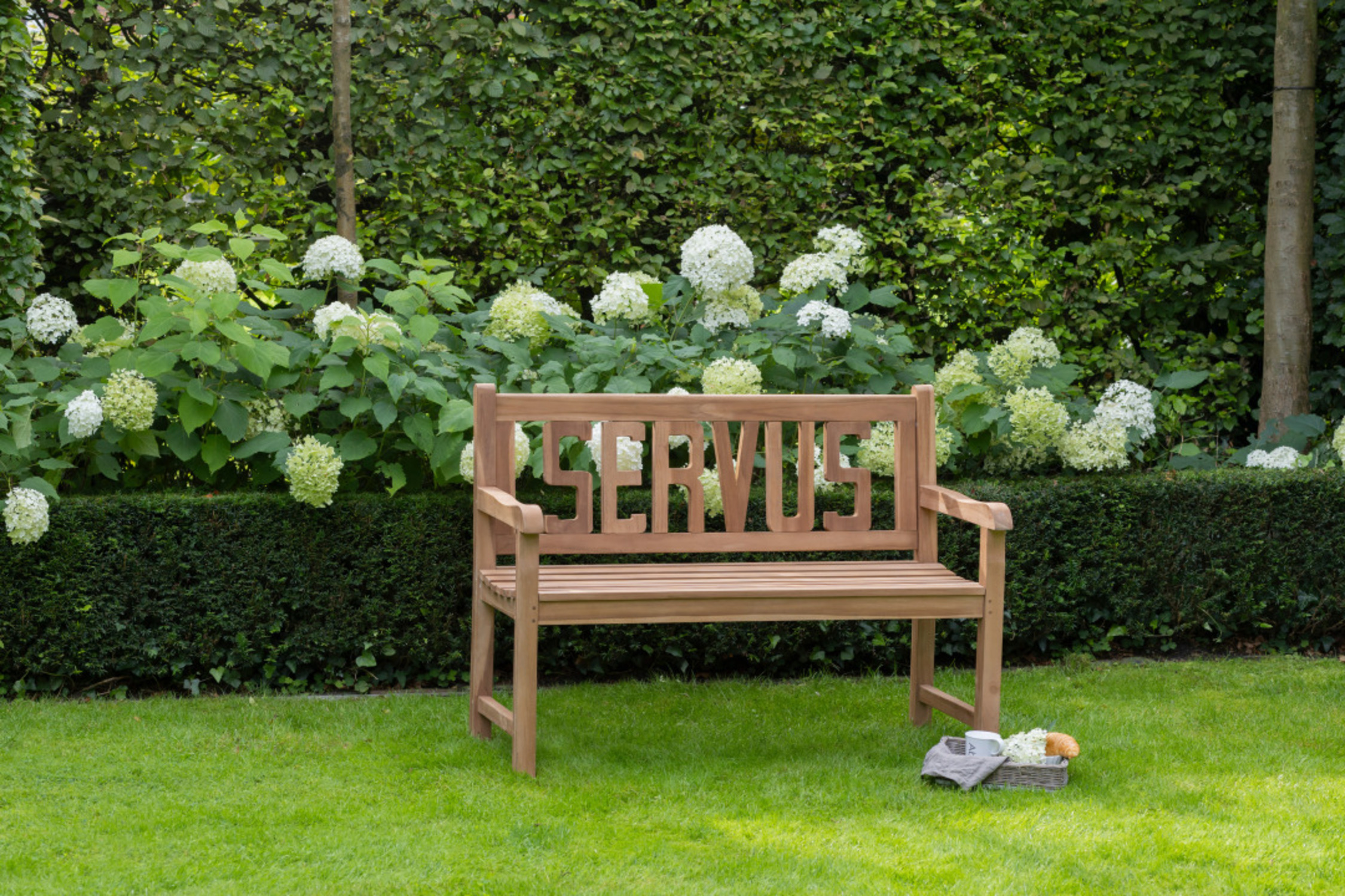 66287_Woodie_Bank_Servus_120cm_M _1_