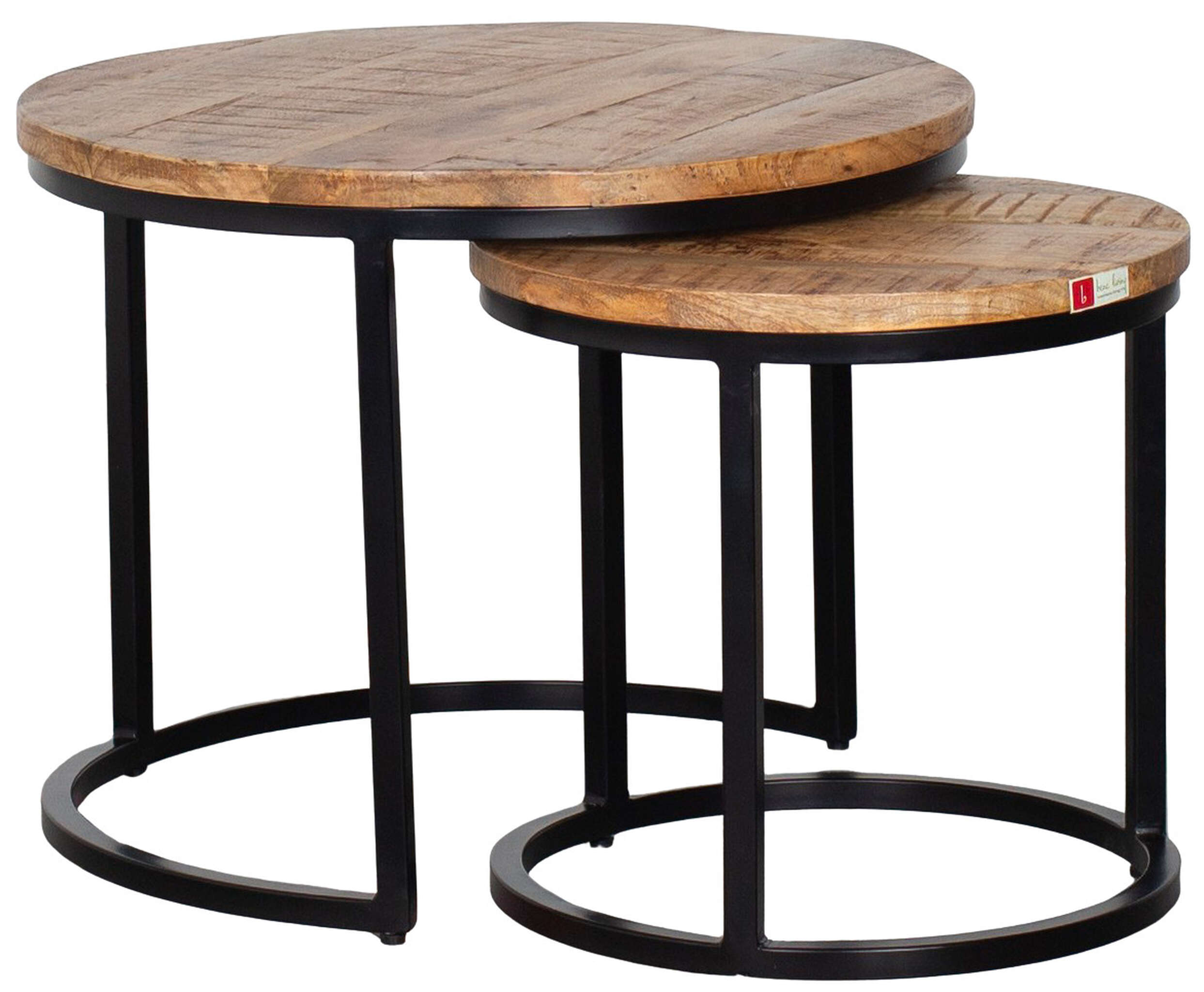 BL61005_Couchtisch_2er_Set_Fermo_Mango_natur