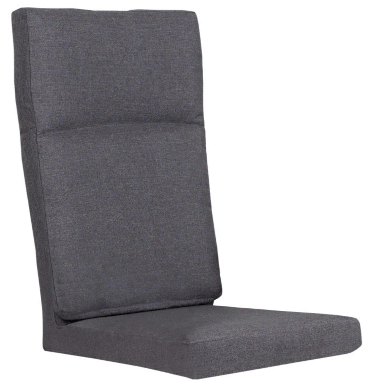 5150112_Hochlehnerauflage_Relaxsessel_uni_anthracite