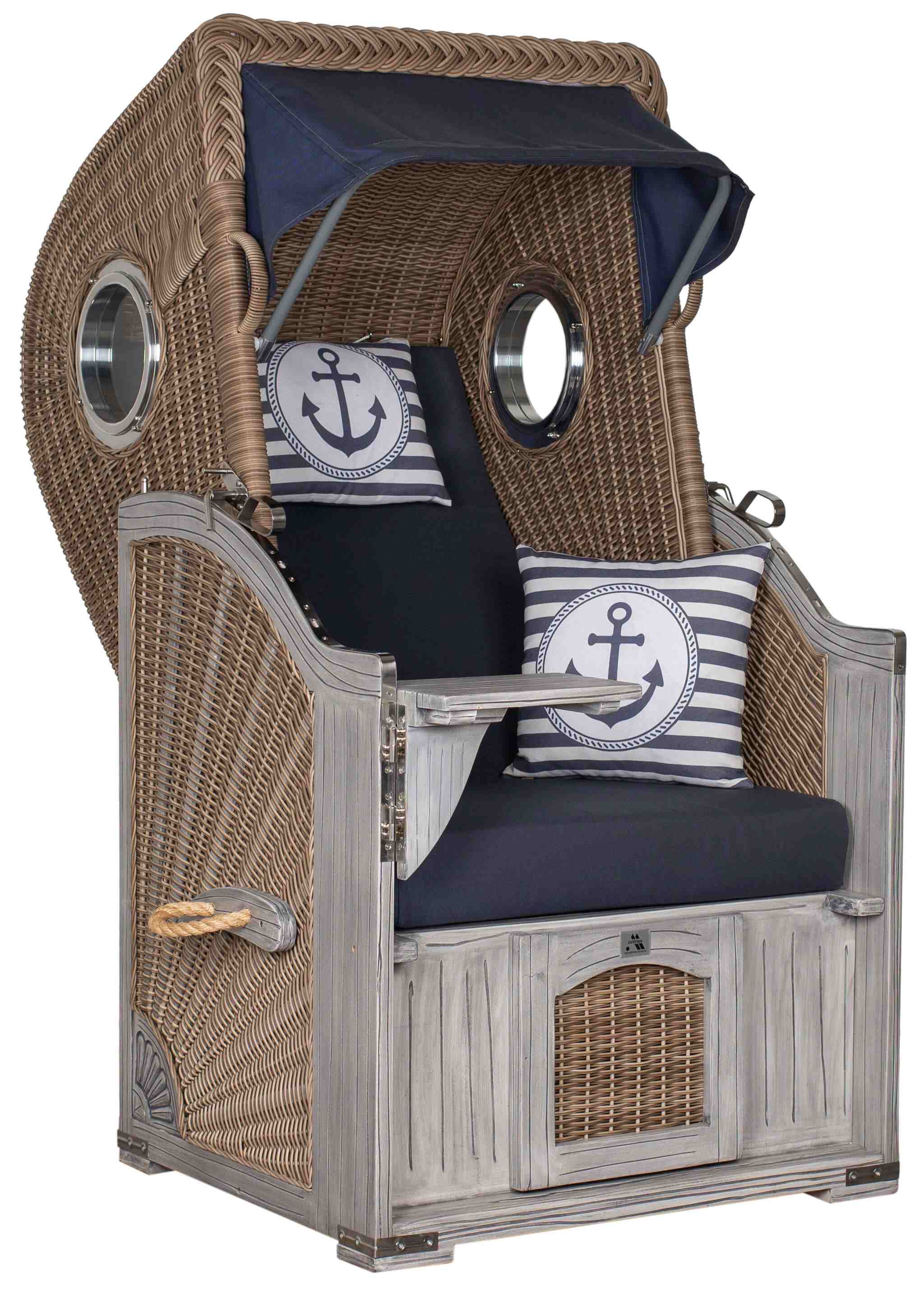 6590021M_deVries_Seemoewe_Single_Vintage_wh_kubu_Dessin_198 _1_