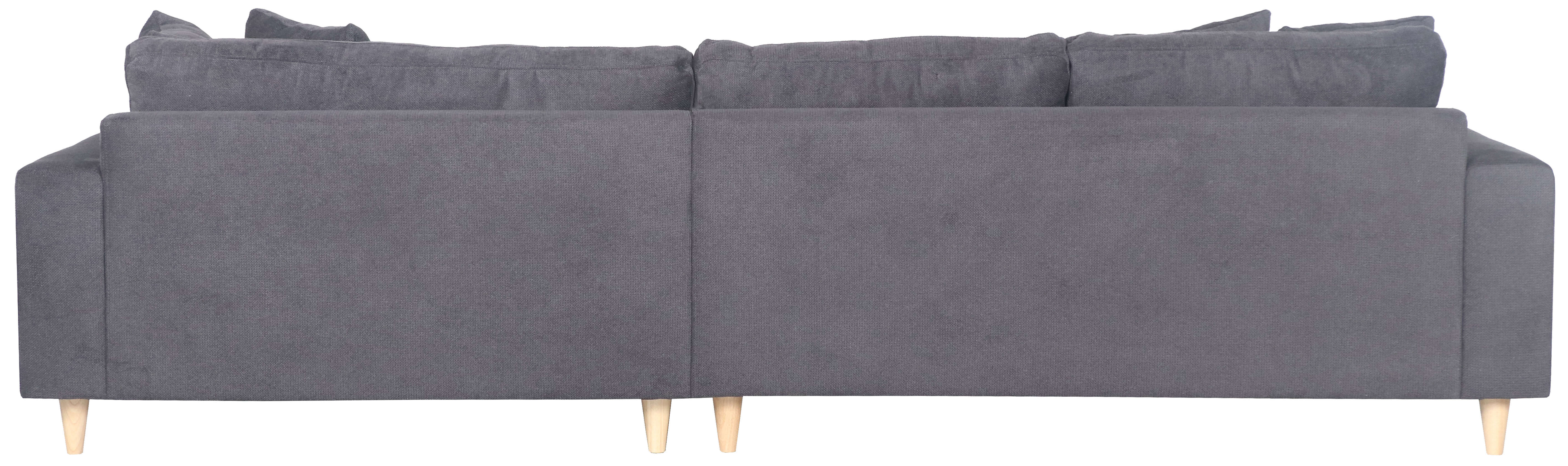 BL62400_Ecksofa_Gorino_groß_dark_grey _2_