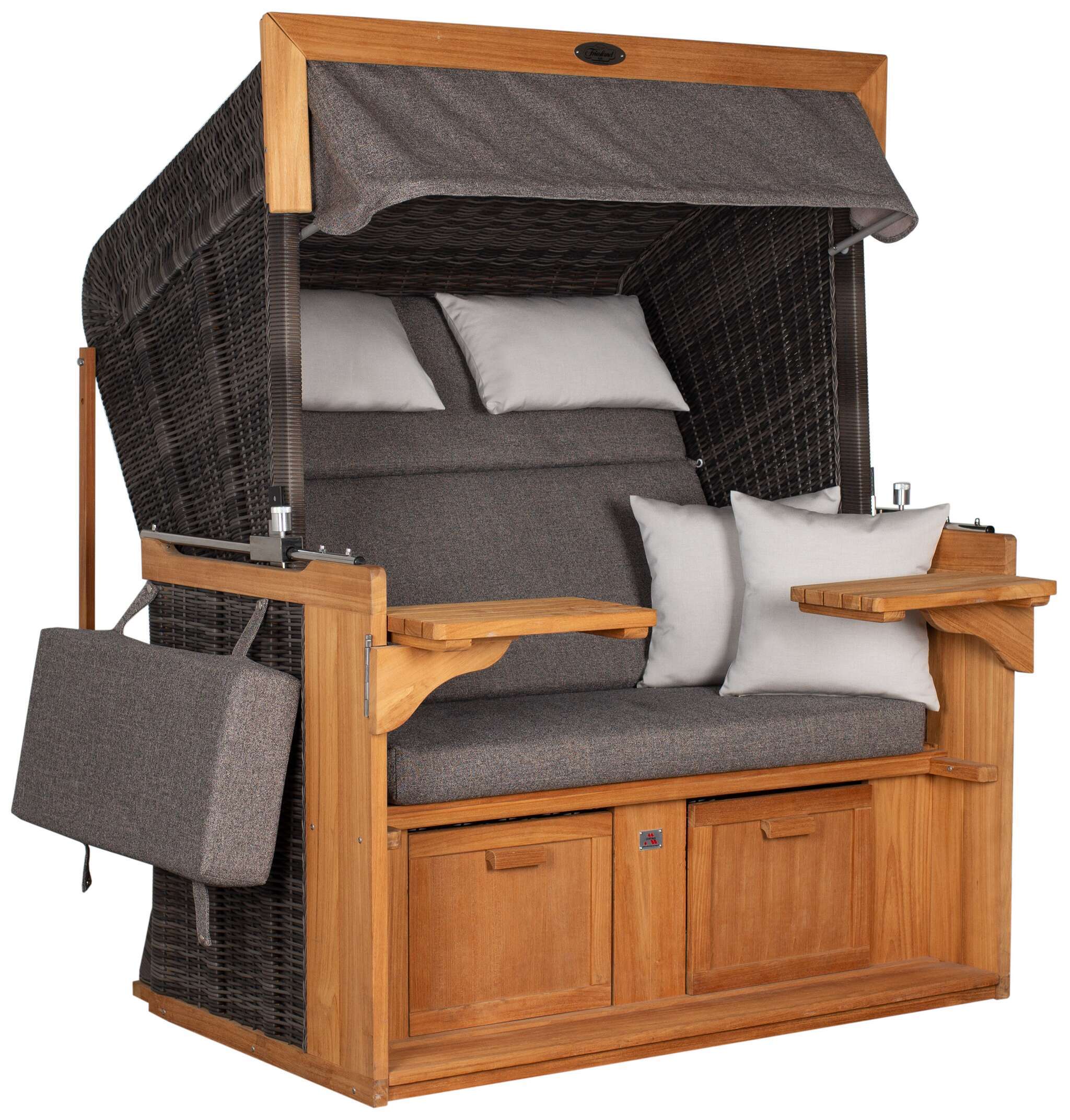 4240008T_deVries_Friesland_Sylt_XL_stone_grey_Dessin_252