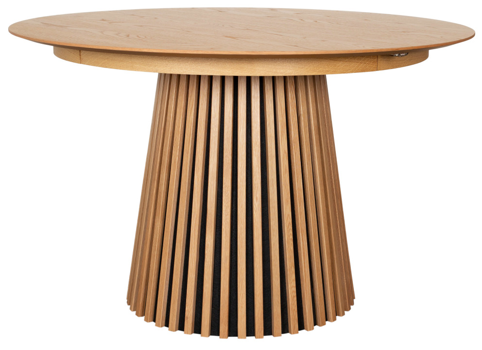 BL60211_Oria_Diningtable_Ausziehbar_Nature_Oak_120_210cm _7_