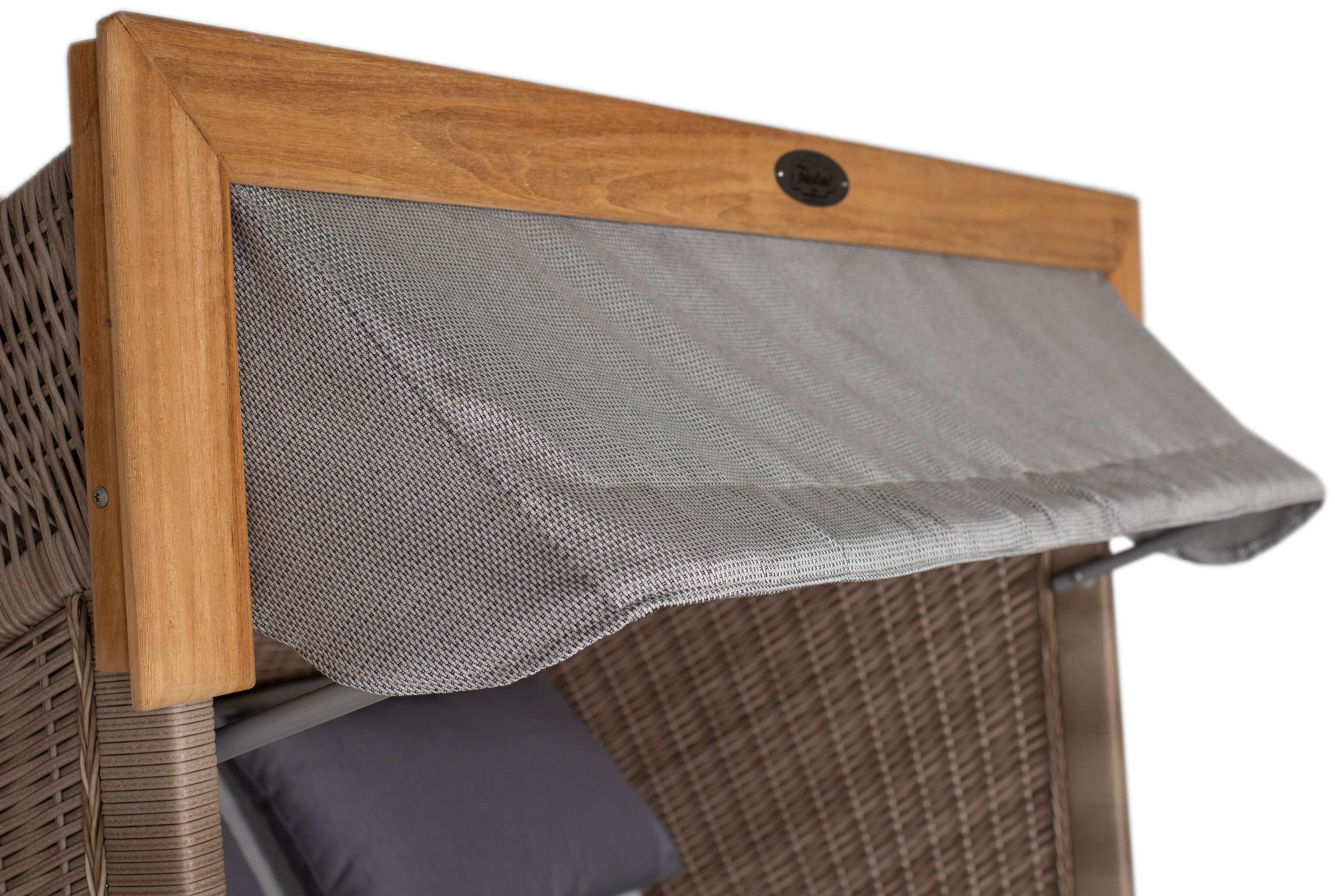 4250008T_deVries_Friesland_Sylt_XL_white_kubu_Dessin_251 _1_