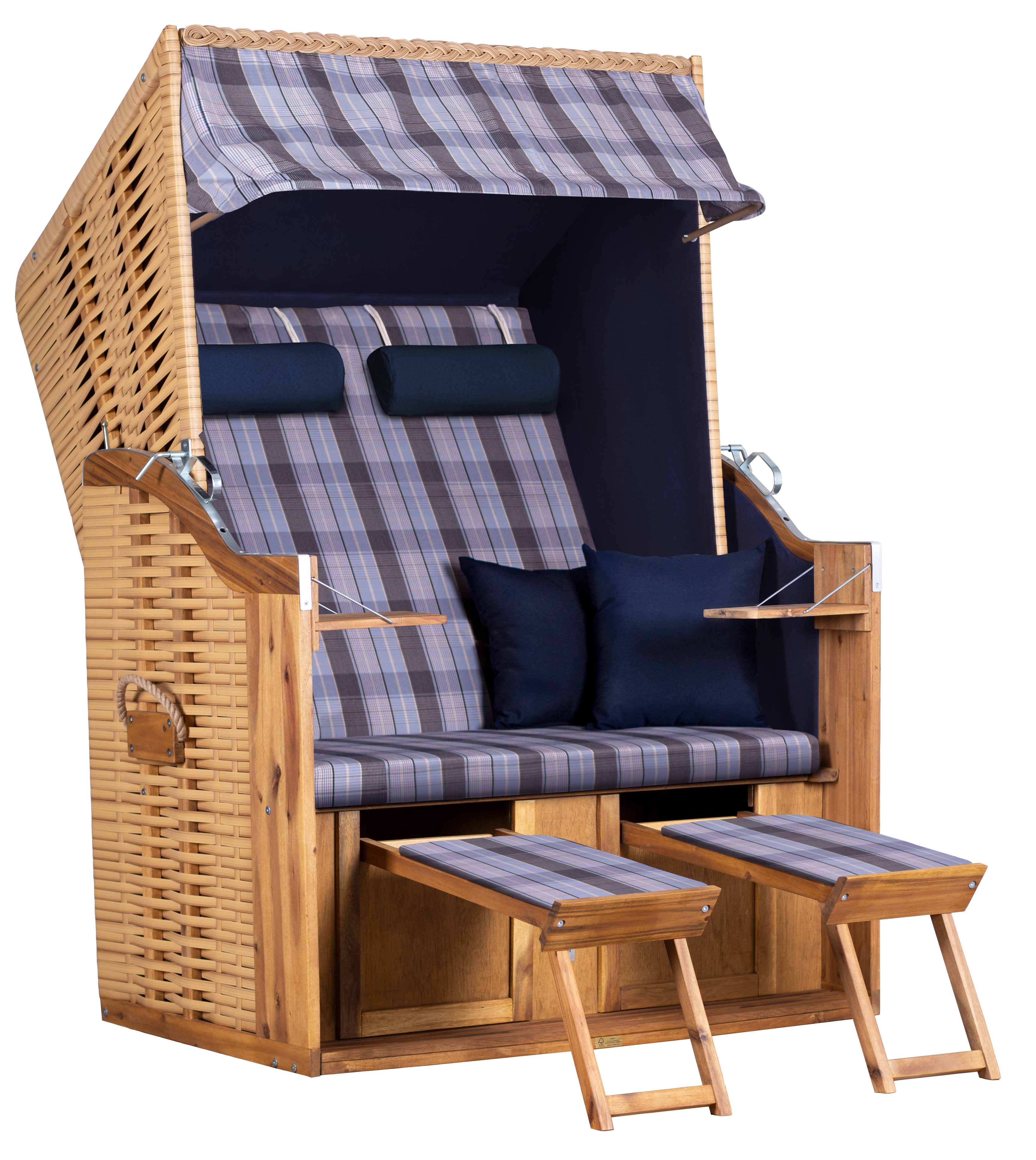 2563274520AF_Trend_10_nature_745_B1