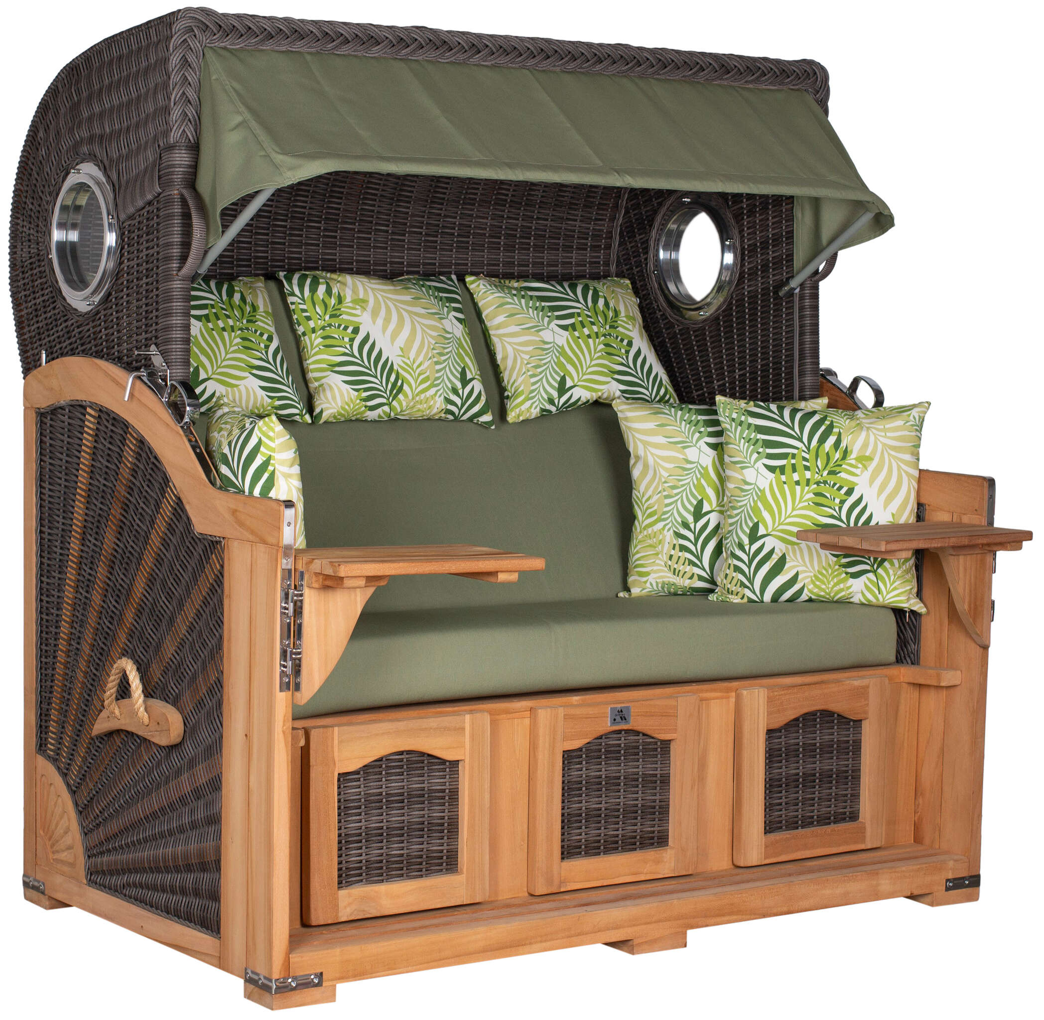 6580008T_deVries_PURE_Seemoewe_XXL_PE_stone_grey_Dessin_242_1