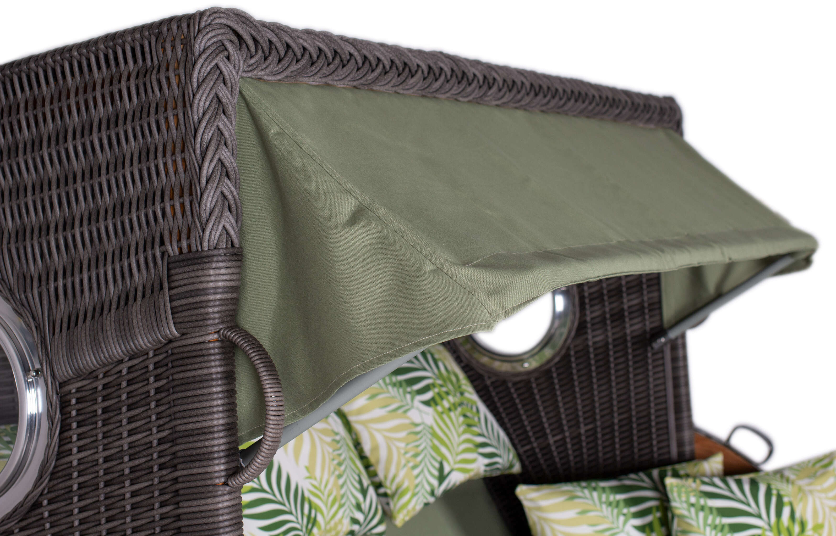 6580008T_deVries_PURE_Seemoewe_XXL_PE_stone_grey_Dessin_242 _1__1 (1)