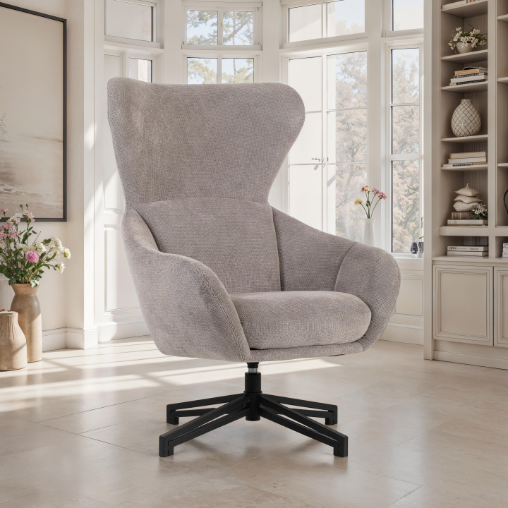 BL62040_Sessel_Marconia_light_grey_drehbar_Milieu