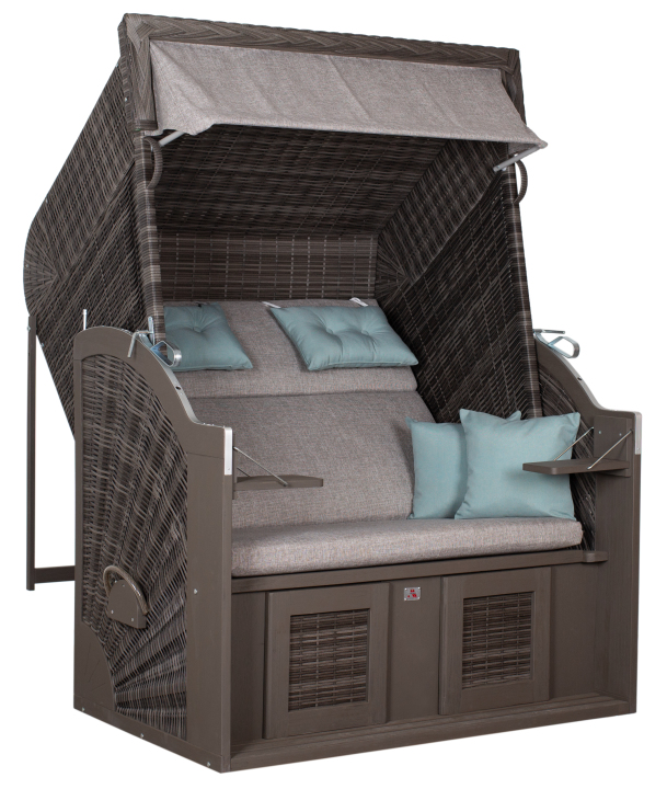 318674886P_deVries_PURE_Classic_XL_SUN_PE_stone_grey_Des_488 _1_